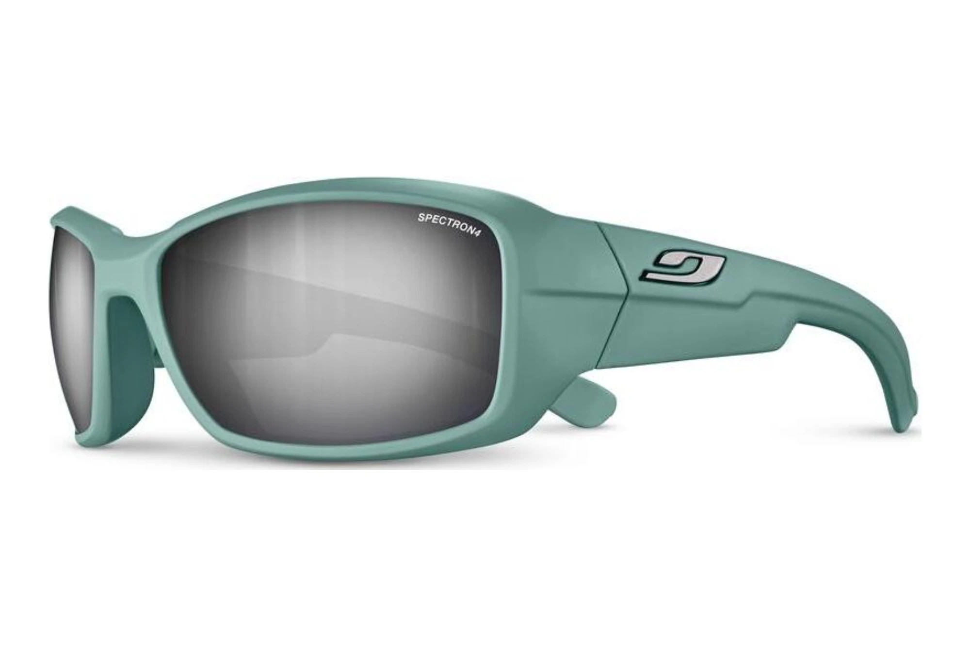 Julbo WHOOPS 16_J400 Olivgrün / Schwarz Julbo WHOOPS 16_J400 Olivgrün / Schwarz
