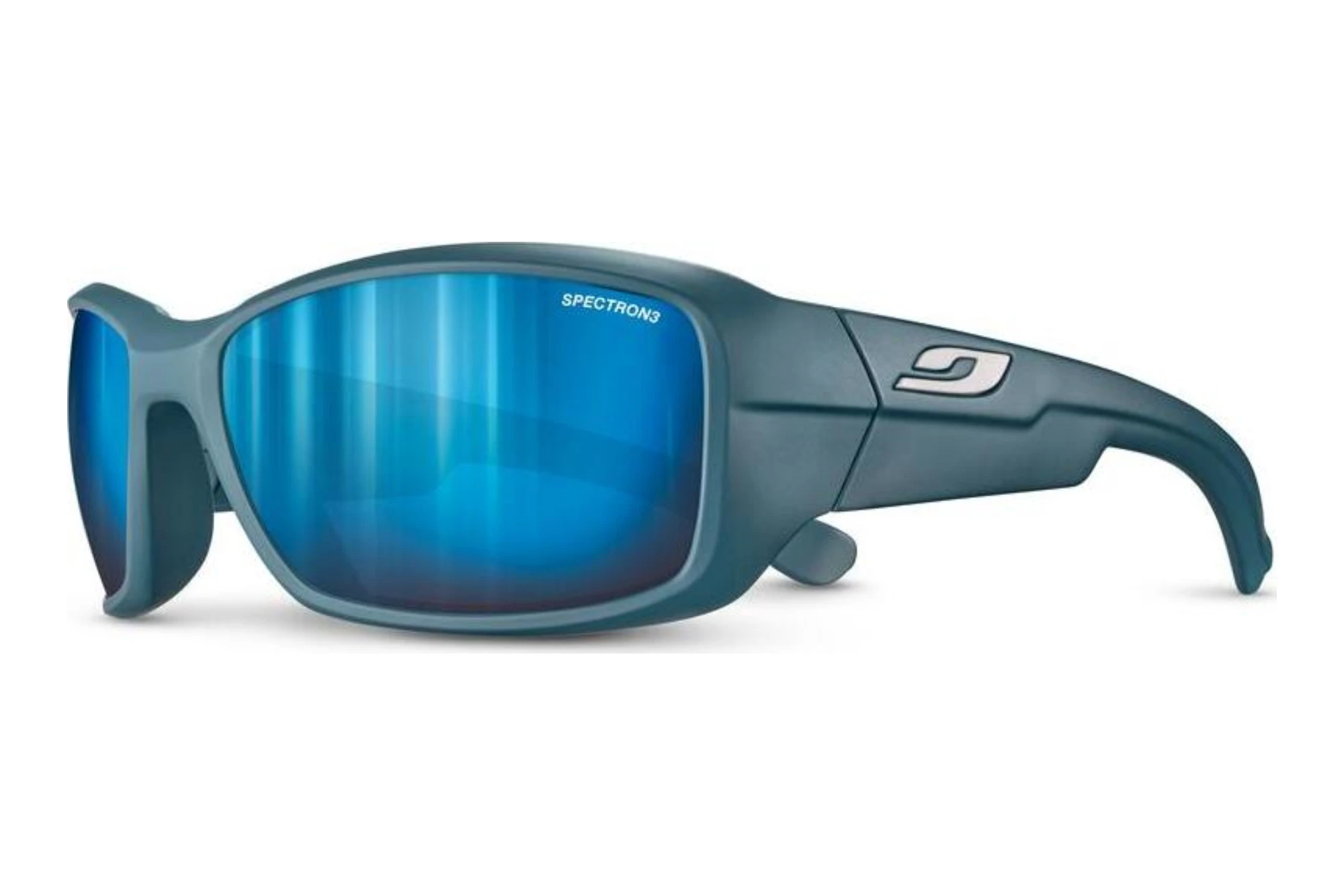 Julbo WHOOPS 36_J400 Blau / Hellgrau Julbo WHOOPS 36_J400 Blau / Hellgrau