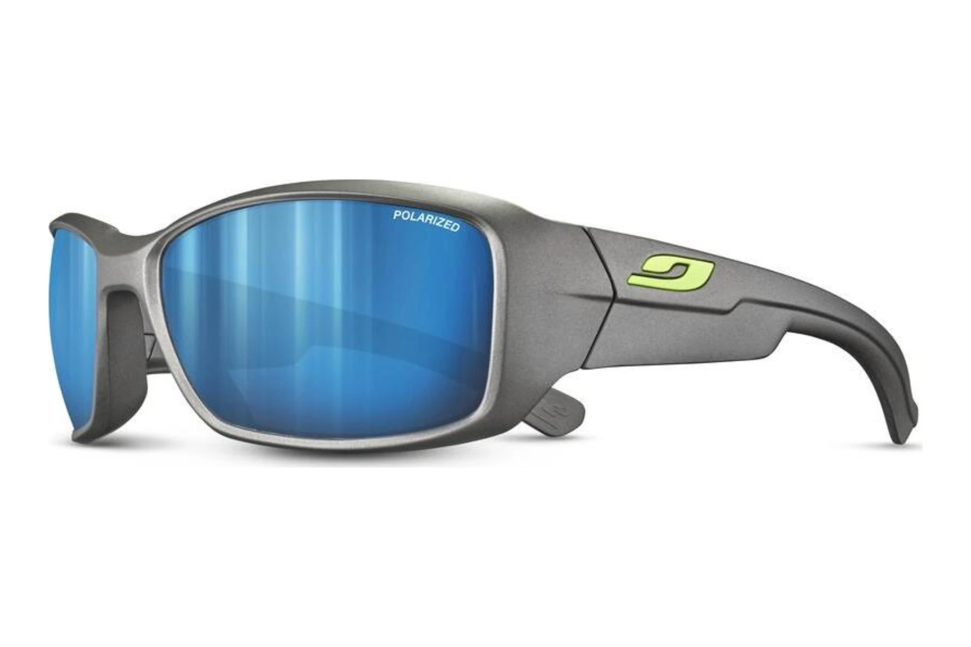 Julbo WHOOPS 50_J400 Titan Julbo WHOOPS 50_J400 Titan