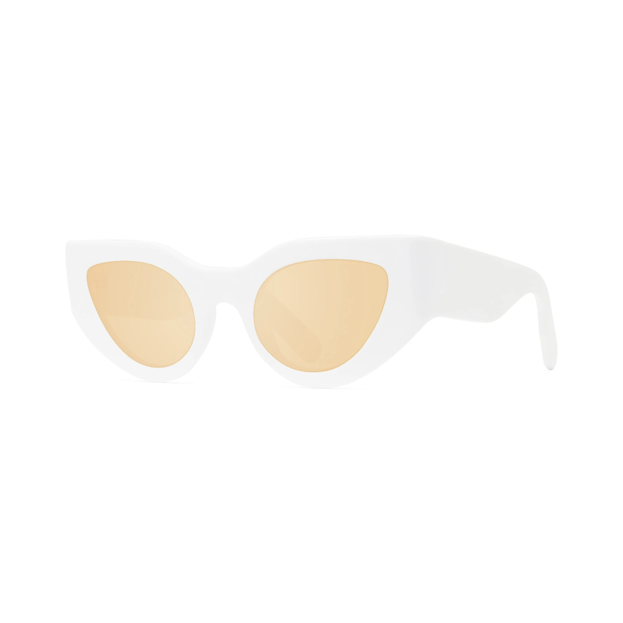 Kenzo KZ40067I 21G cremewhite Kenzo KZ40067I 21G cremewhite