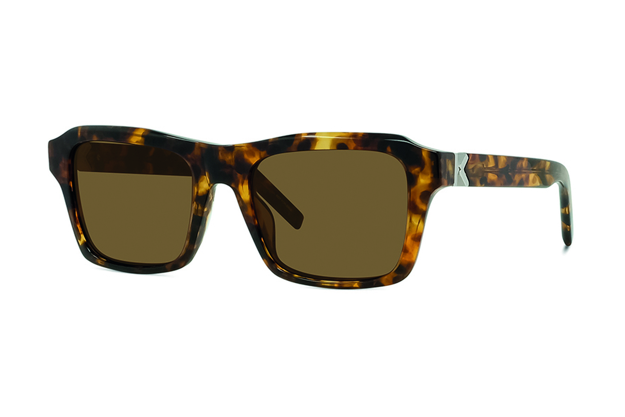 Kenzo KZ40127I 53E brownblonde havana Kenzo KZ40127I 53E brownblonde havana