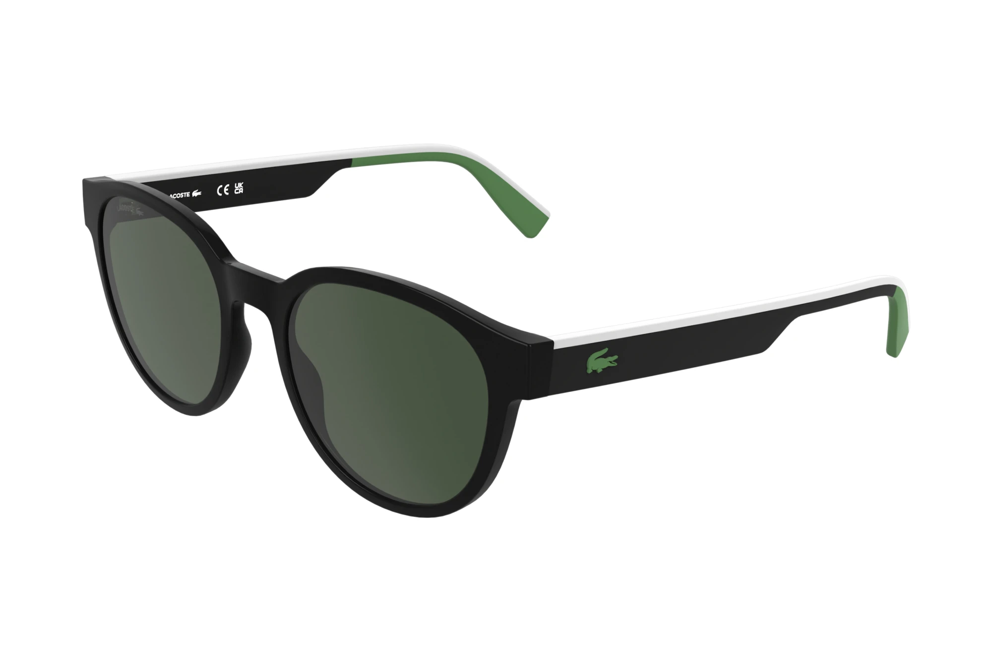 Lacoste L6088S 001 _L6088SBLACK Lacoste L6088S 001 _L6088SBLACK