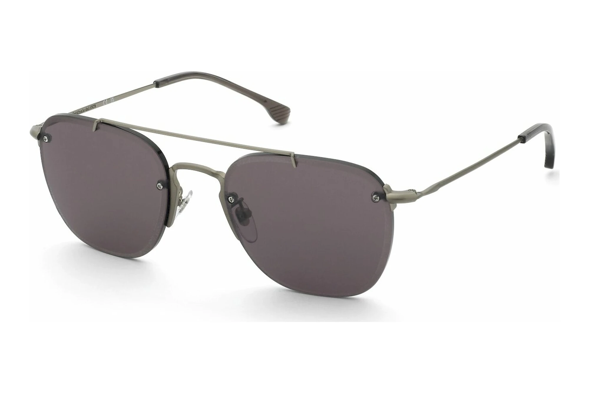 Lozza SL2434 P8AF BROWNANTIQUE PALLADIUM Lozza SL2434 P8AF BROWNANTIQUE PALLADIUM