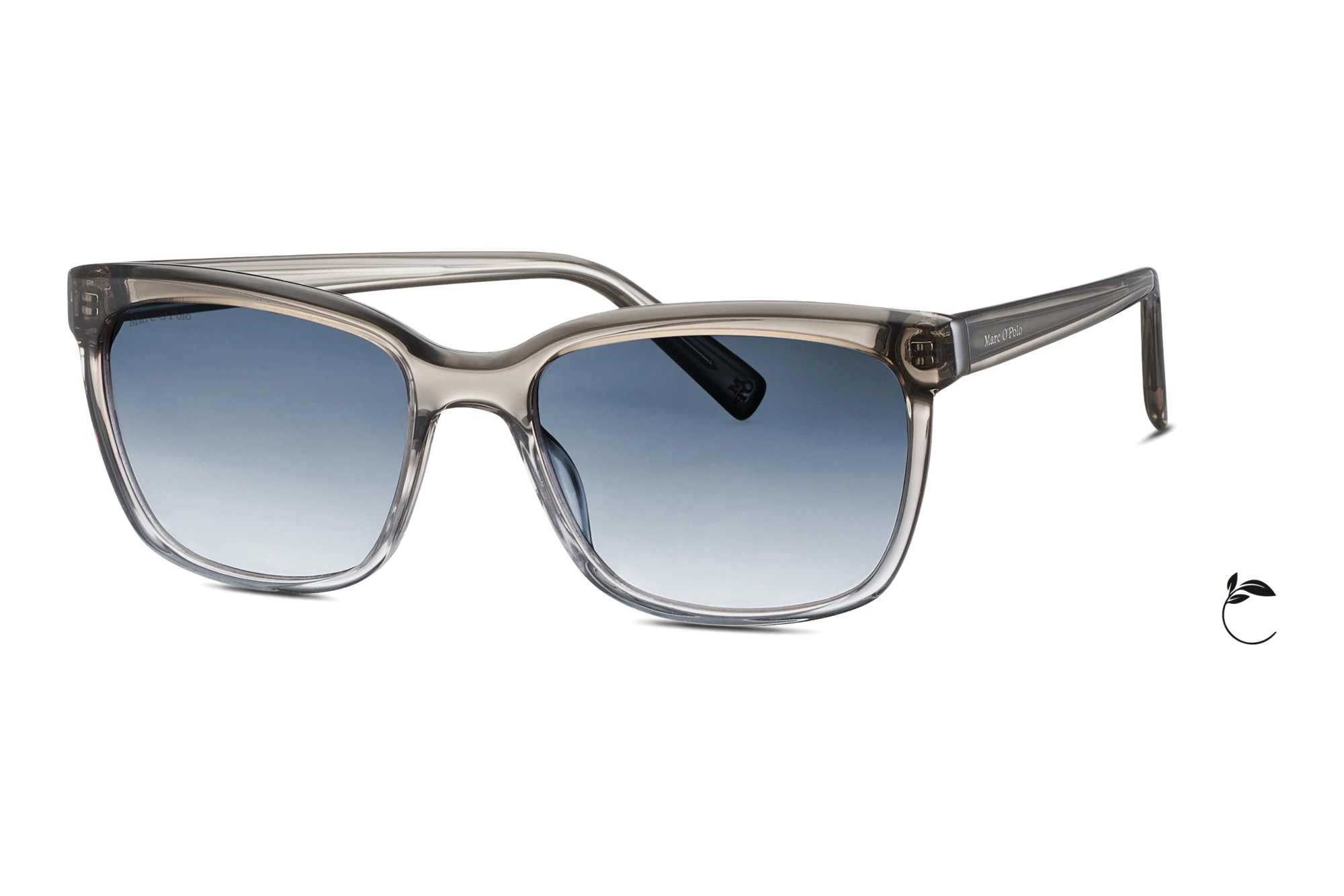 Marc O Polo MP 506222 63 braunbraun Marc O Polo MP 506222 63 braunbraun