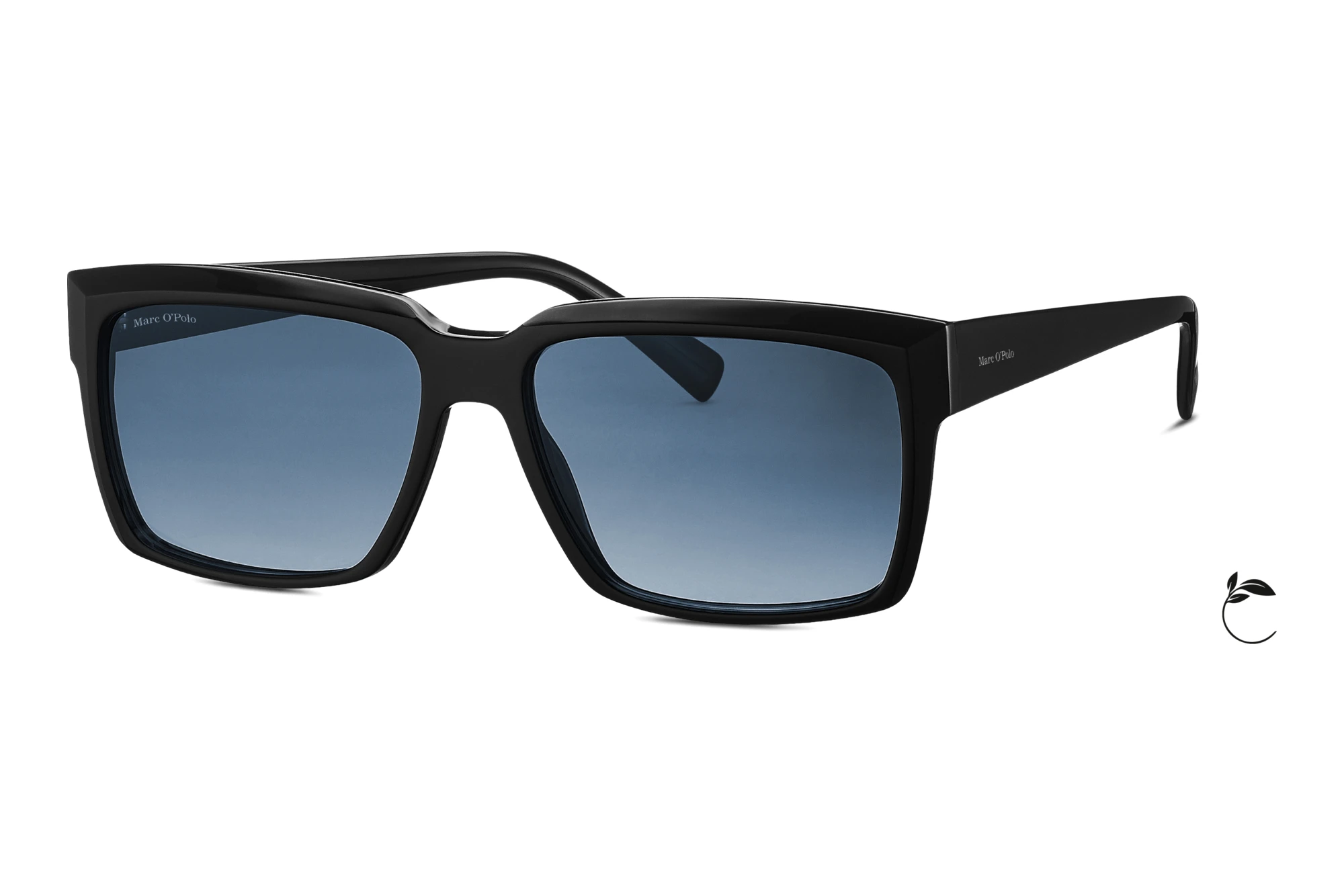 Marc O Polo MP 506224 10 blauschwarz Marc O Polo MP 506224 10 blauschwarz