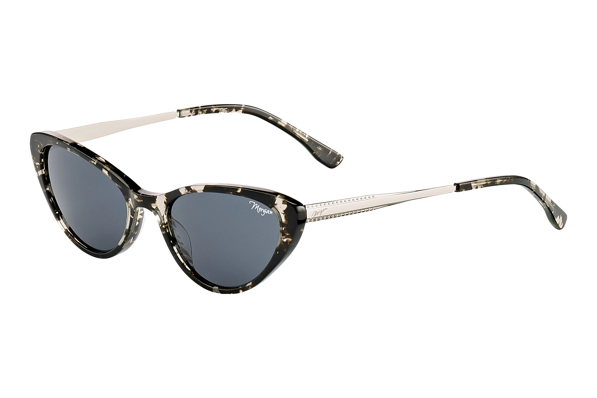 Morgan 207228 6100 GrauUniGold Morgan 207228 6100 GrauUniGold