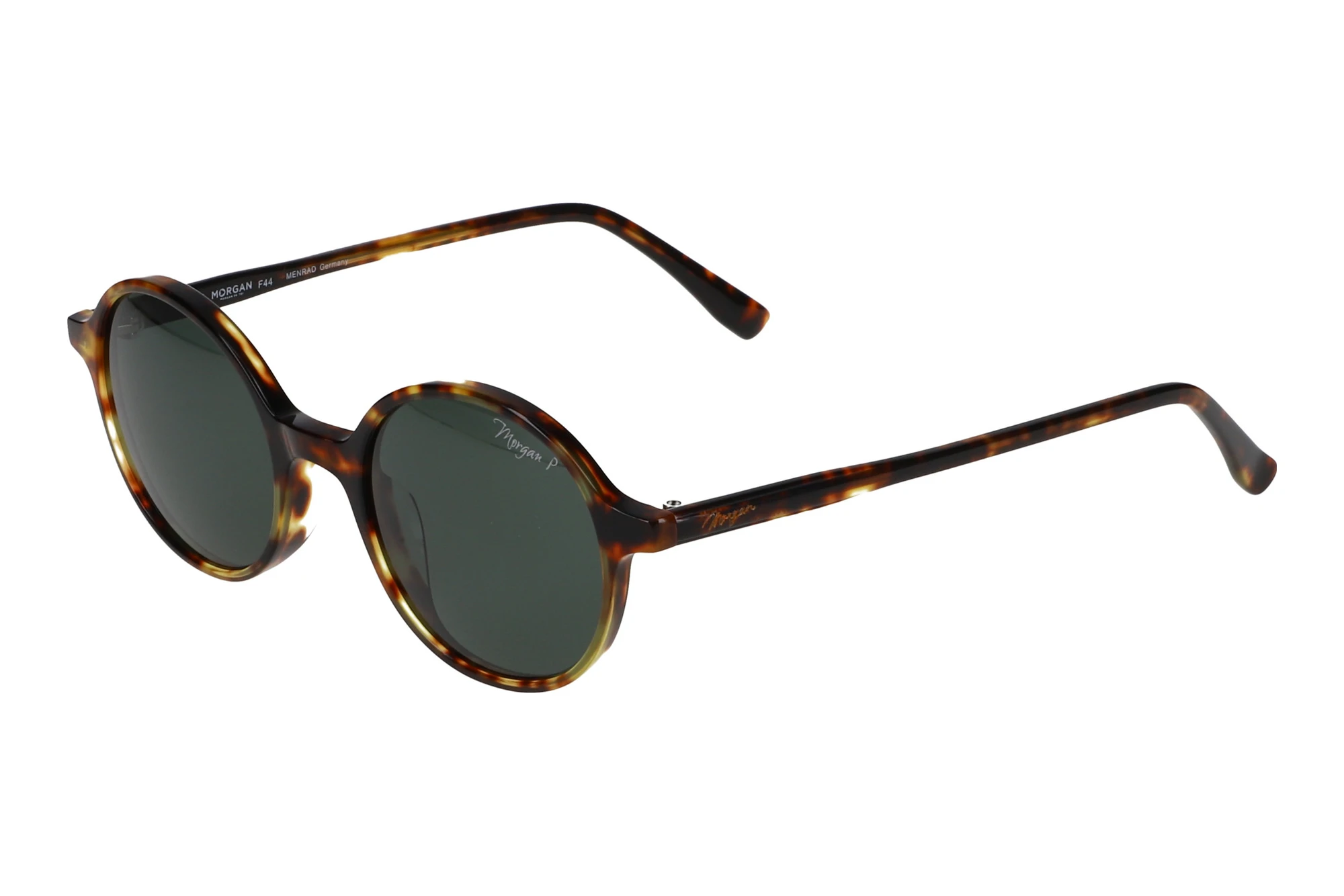 Morgan 207243 4833 Braun Morgan 207243 4833 Braun