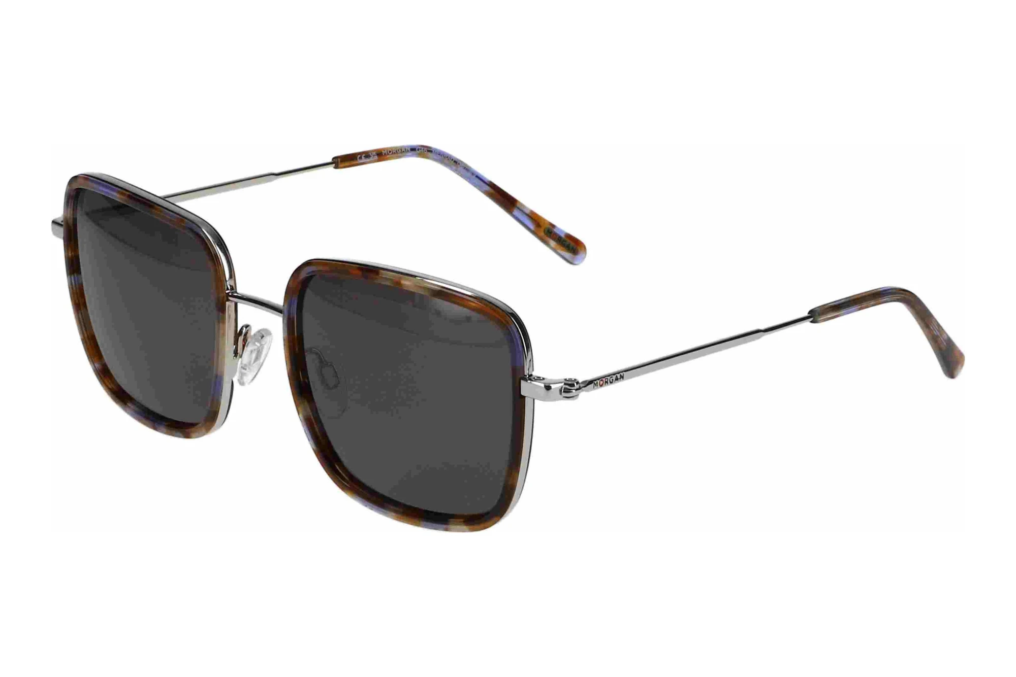 Morgan 207384 1000 Silber Morgan 207384 1000 Silber