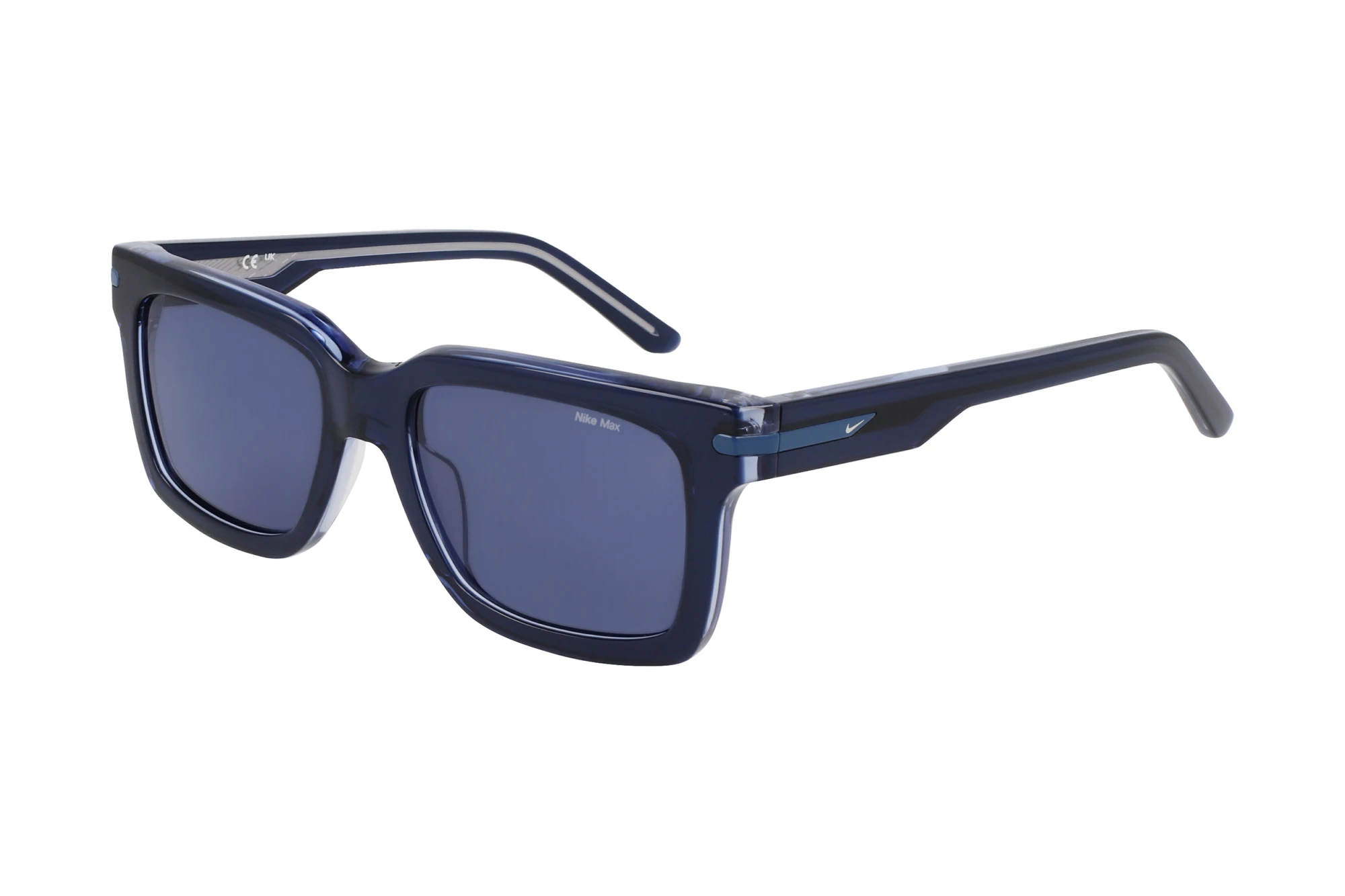 Nike NIKE CRESCENT I N IU8078X 410 _NKIU8078XNNAVY / BLUE Nike NIKE CRESCENT I N IU8078X 410 _NKIU8078XNNAVY / BLUE