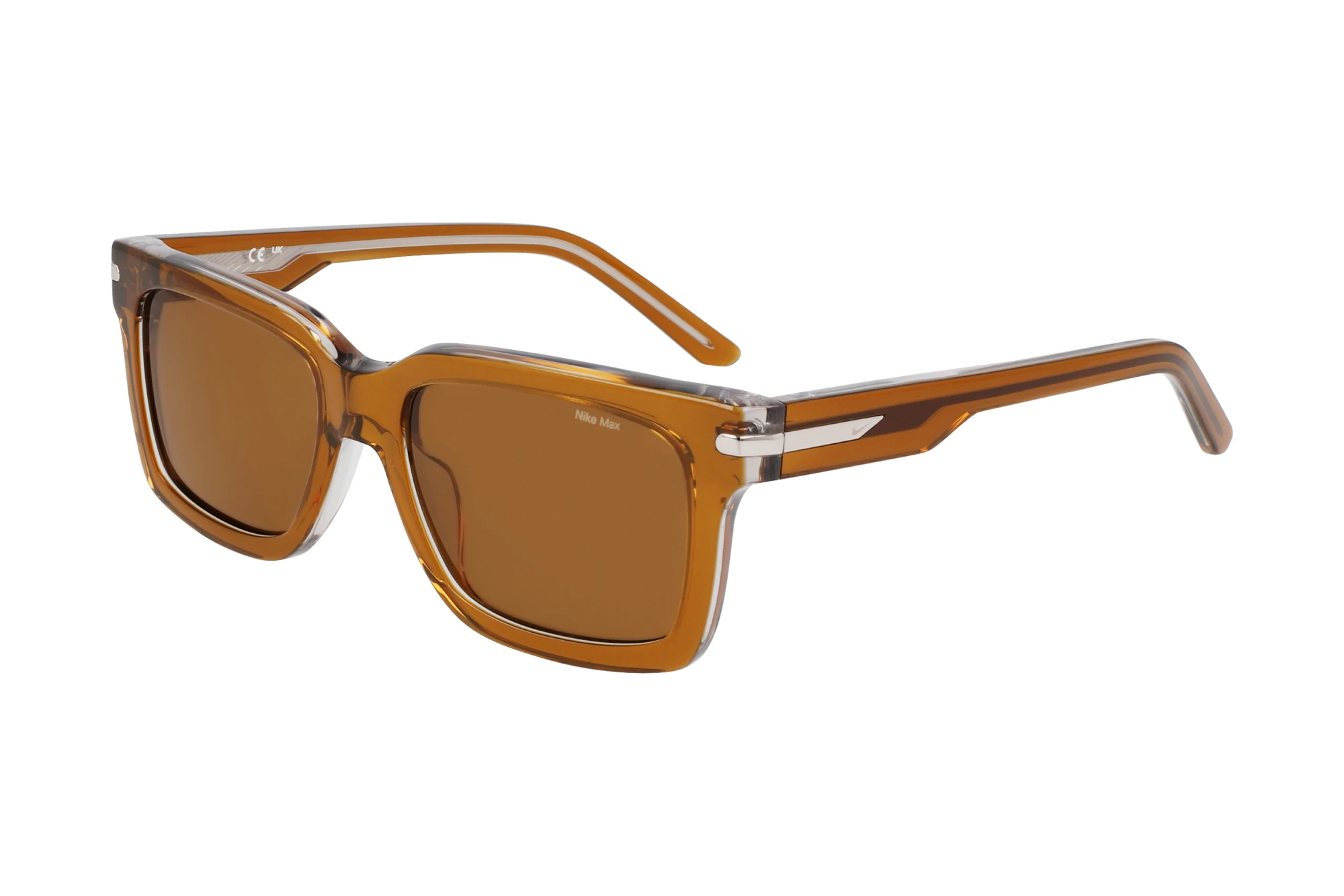 Nike NIKE CRESCENT I N IU8078X 802 _NKIU8078XNAMBER / AMBER Nike NIKE CRESCENT I N IU8078X 802 _NKIU8078XNAMBER / AMBER