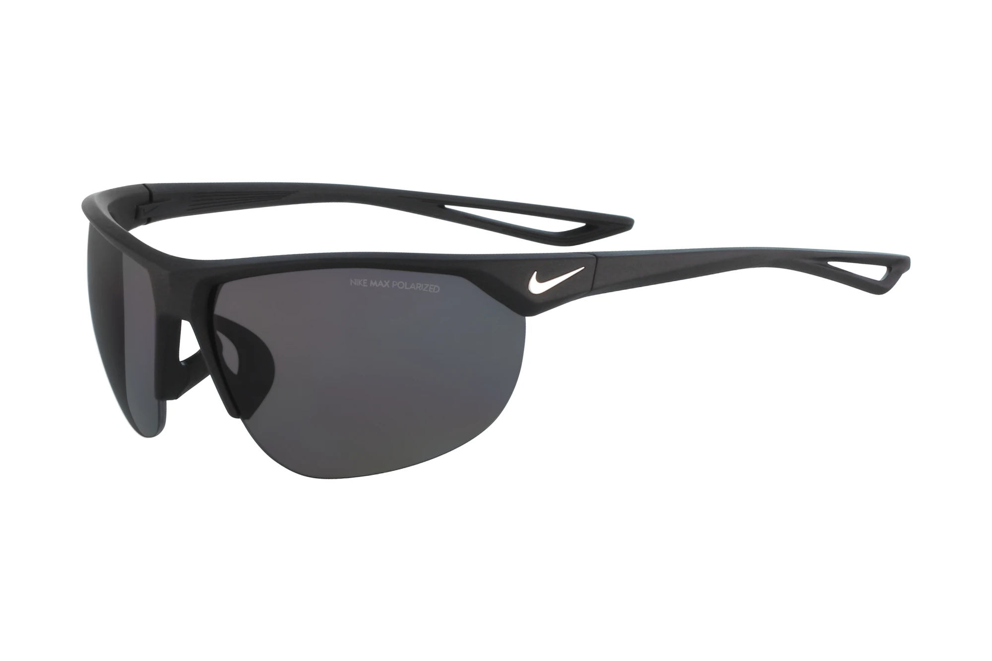 Nike NIKE CROSS TRAINER P N IF2005X 001 BLACK MATTE BLACK/SILVER WITH GREY P Nike NIKE CROSS TRAINER P N IF2005X 001 BLACK MATTE BLACK/SILVER WITH GREY P