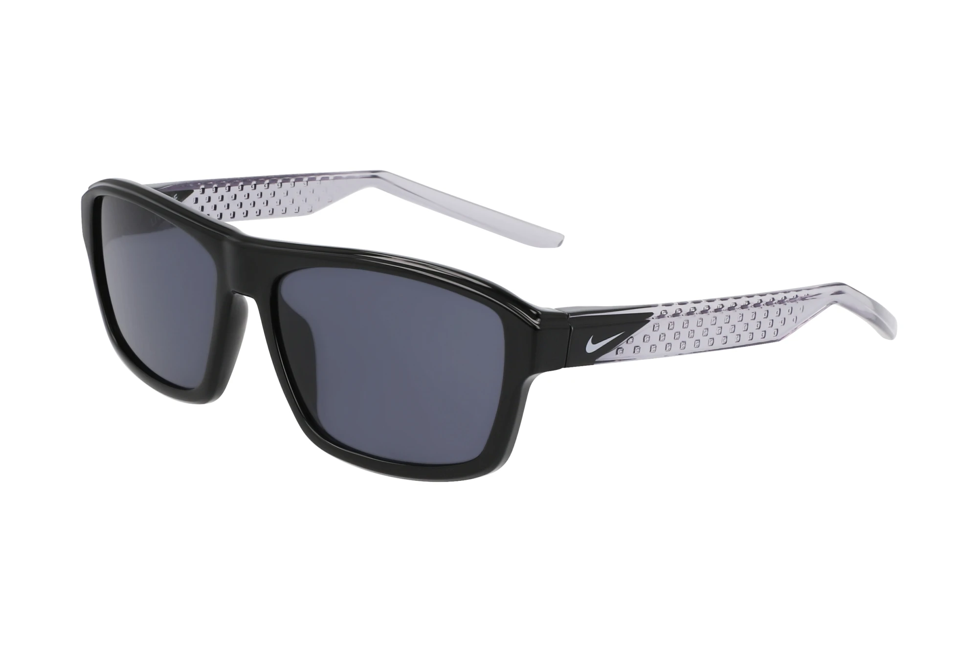 Nike NIKE LIVEFREE TEMPO N IU8040X 010 _NKIU8040XNBLACK / GREY Nike NIKE LIVEFREE TEMPO N IU8040X 010 _NKIU8040XNBLACK / GREY