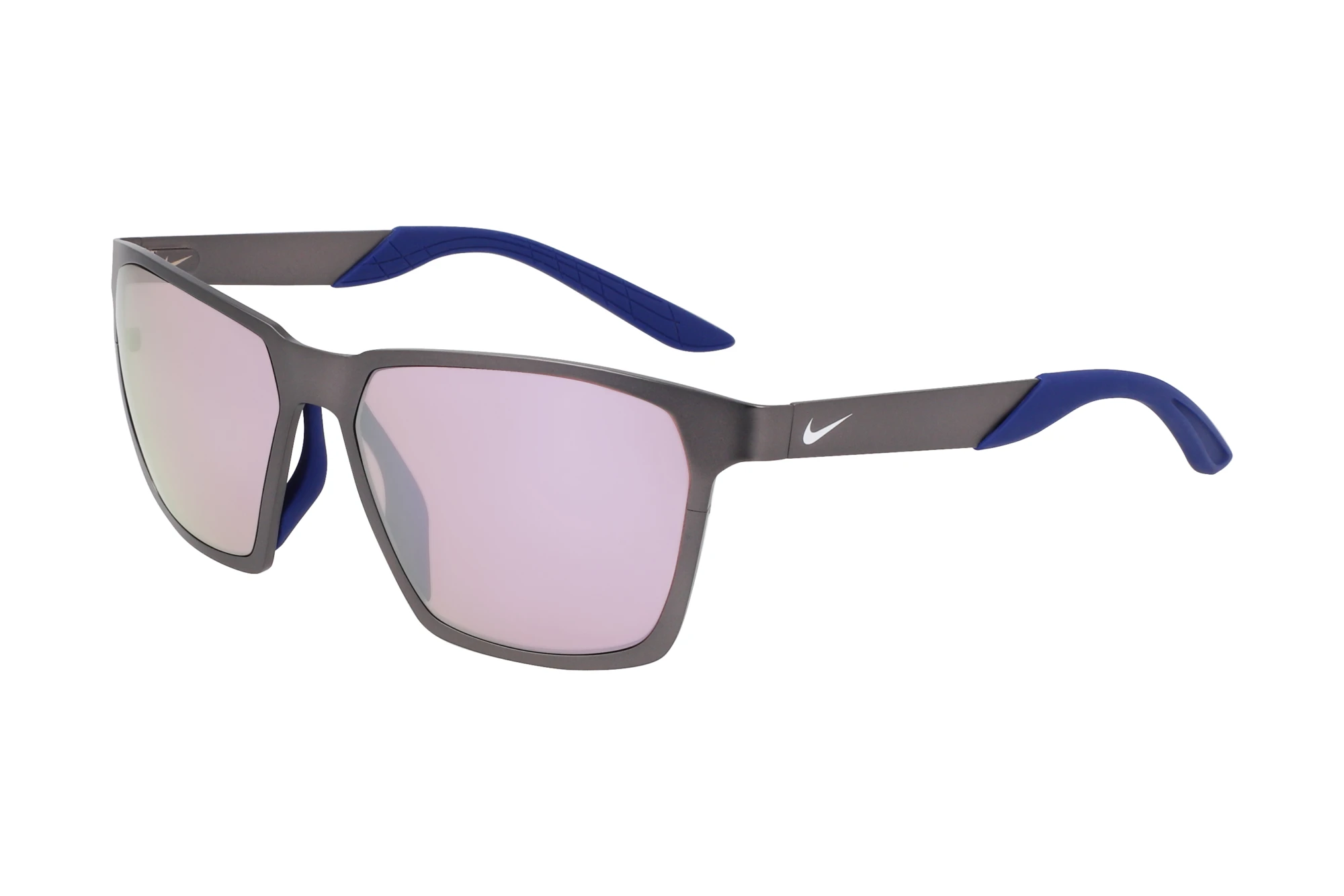 Nike NIKE MAVERICK VALOR E N IU8036X 021 _NKIU8036XNSATIN GUNMETAL / COURSE TINT Nike NIKE MAVERICK VALOR E N IU8036X 021 _NKIU8036XNSATIN GUNMETAL / COURSE TINT