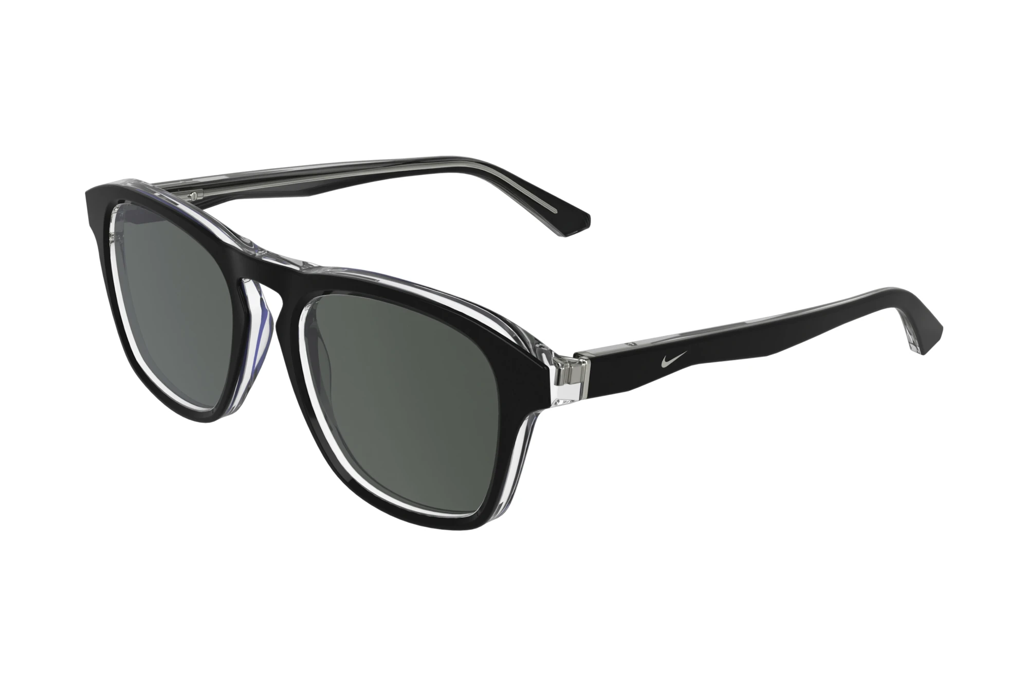 Nike NIKE PRIMA ARC IQ7187X 010 BLACK BLACK / CRYSTAL / GREY Nike NIKE PRIMA ARC IQ7187X 010 BLACK BLACK / CRYSTAL / GREY