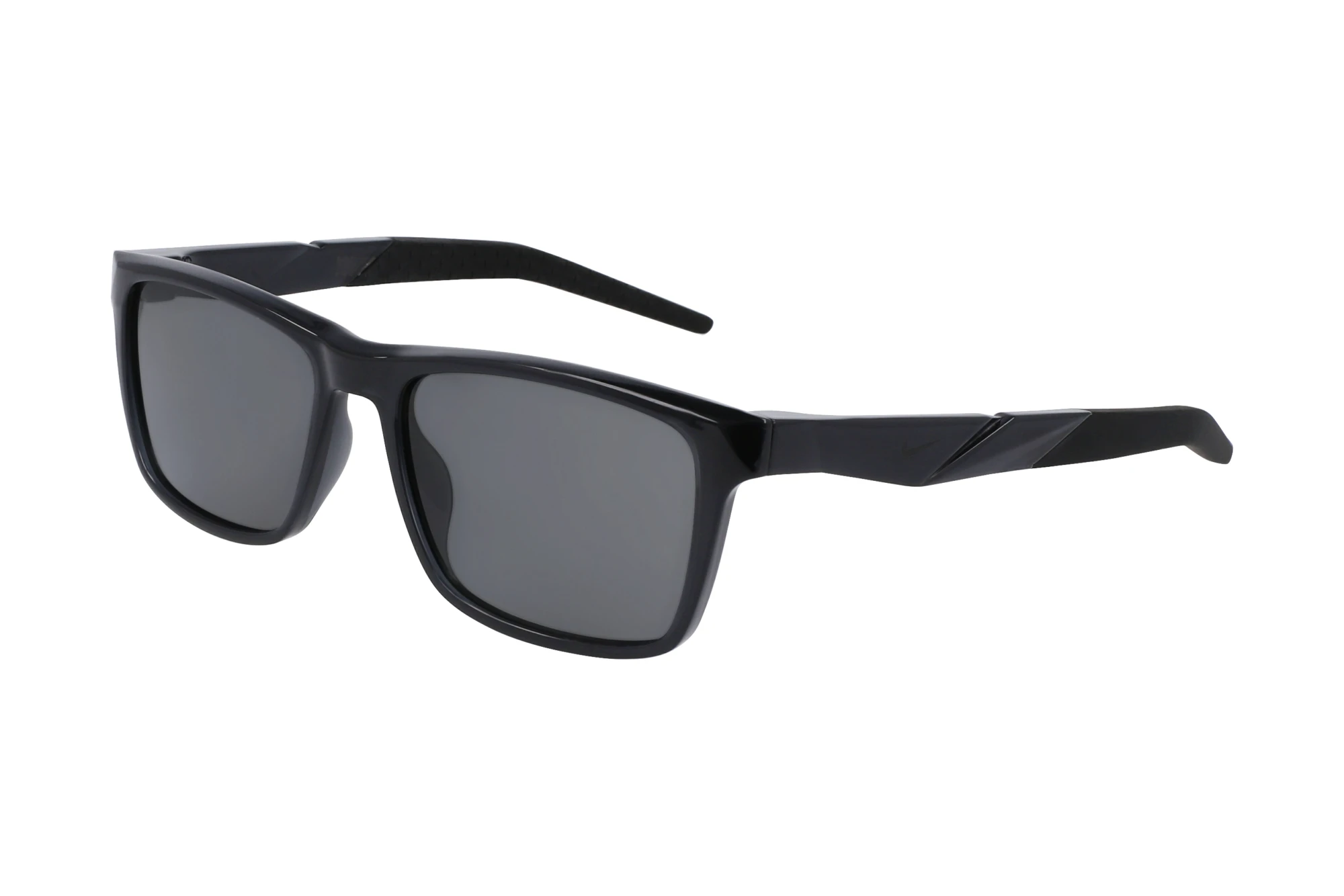 Nike NIKE RADEON 1 P N IU8107X 060 _NKIU8107XNANTHRACITE / POLAR GREY Nike NIKE RADEON 1 P N IU8107X 060 _NKIU8107XNANTHRACITE / POLAR GREY