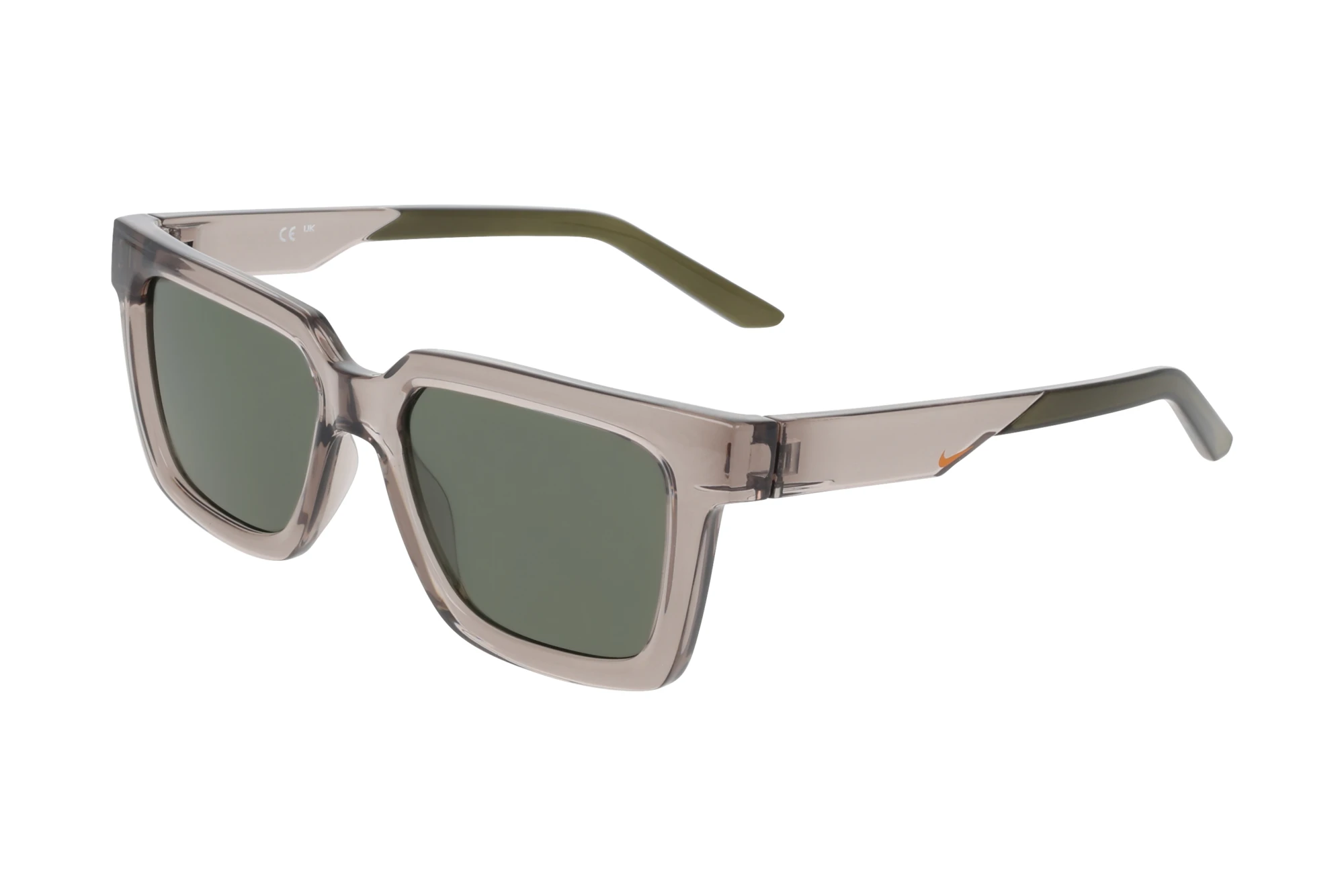 Nike NIKE TIDE COSMIC N IU8106X 009 GREENCOLLEGE GREY / GREEN Nike NIKE TIDE COSMIC N IU8106X 009 GREENCOLLEGE GREY / GREEN