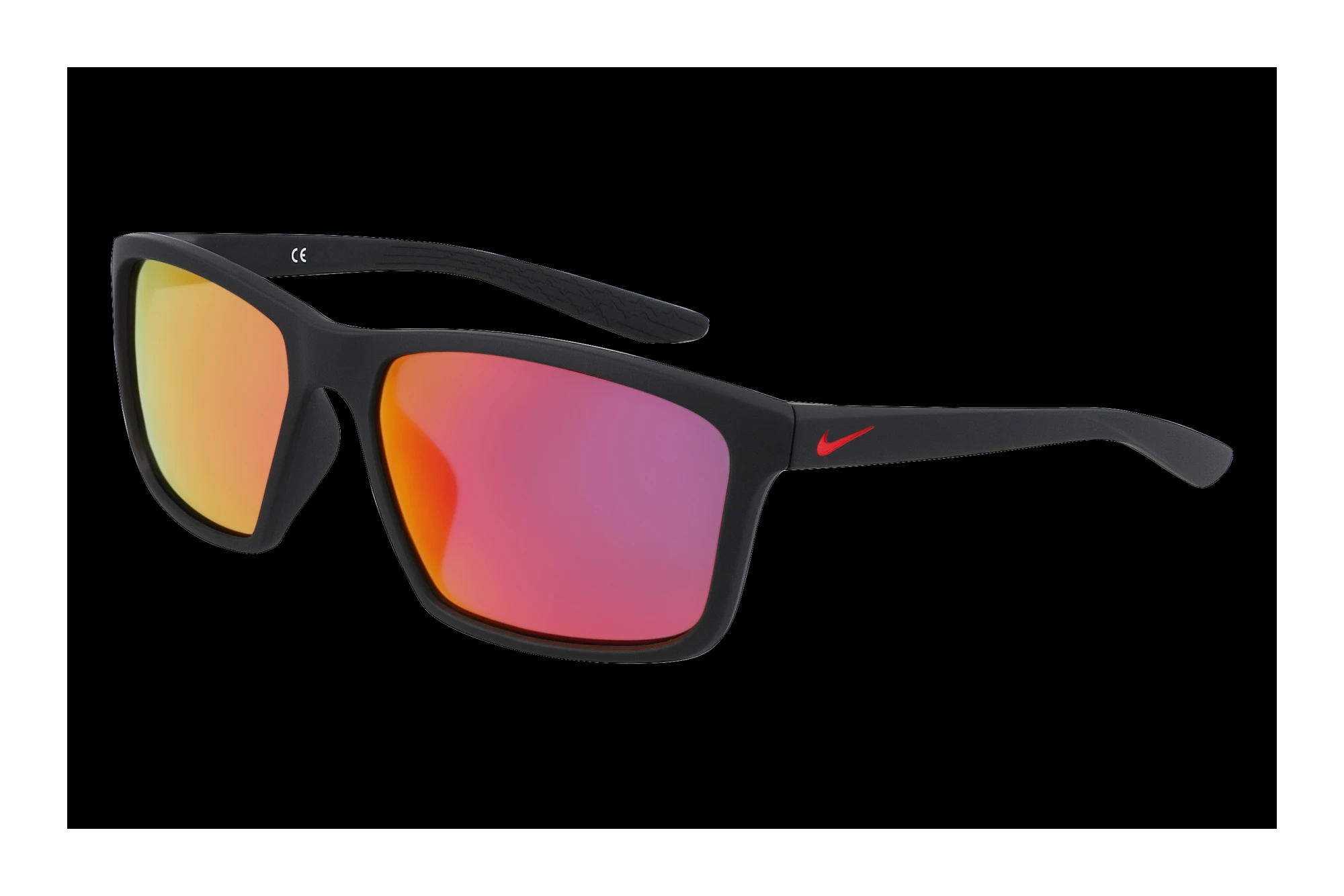 Nike NIKE VALIANT M NN IU3333X 016 _NKIU3333XNNMATTE BLACK/GREY/INFRARED Nike NIKE VALIANT M NN IU3333X 016 _NKIU3333XNNMATTE BLACK/GREY/INFRARED