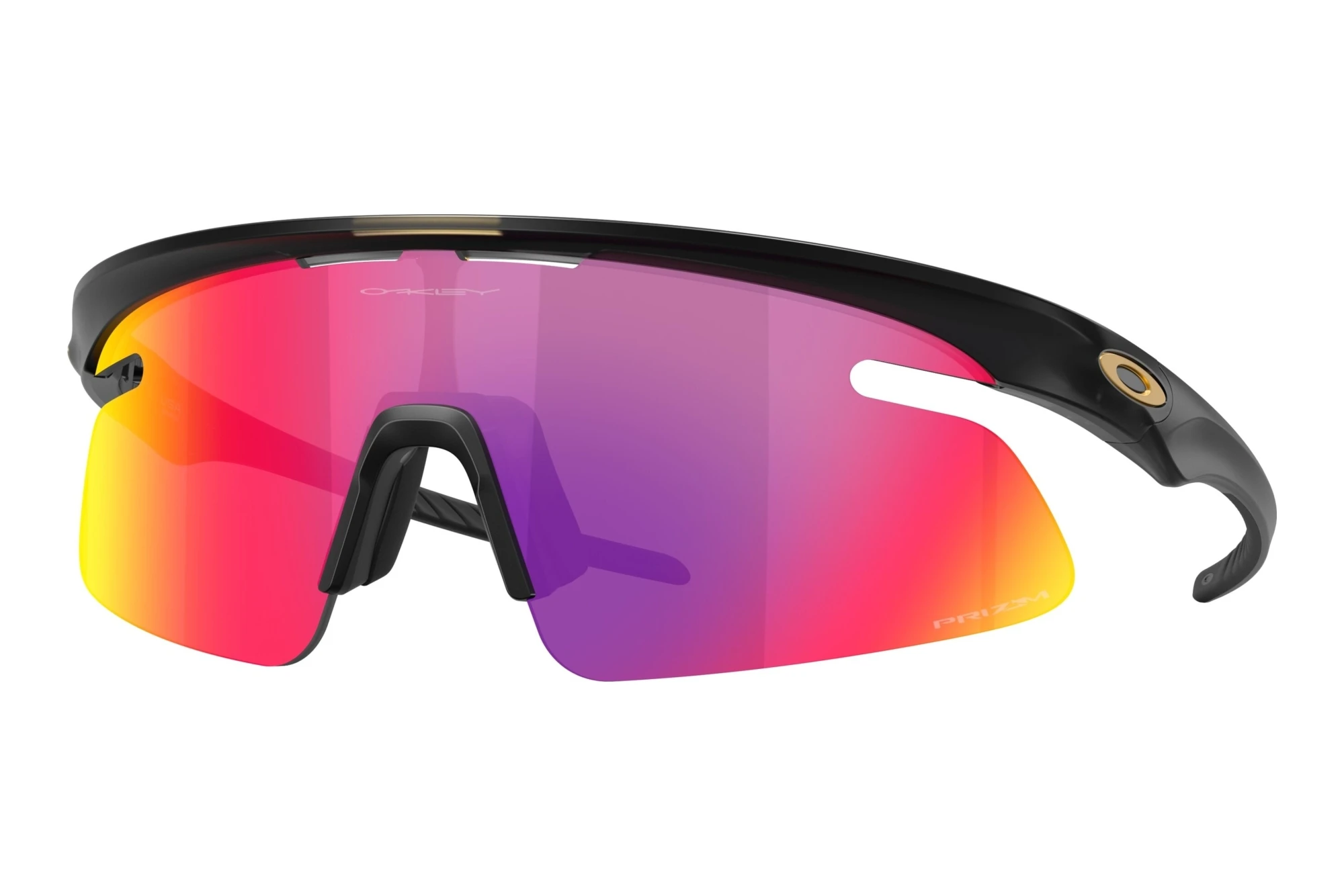 Oakley OO9527D 952702 Prizm RoadBlack Ink Oakley OO9527D 952702 Prizm RoadBlack Ink