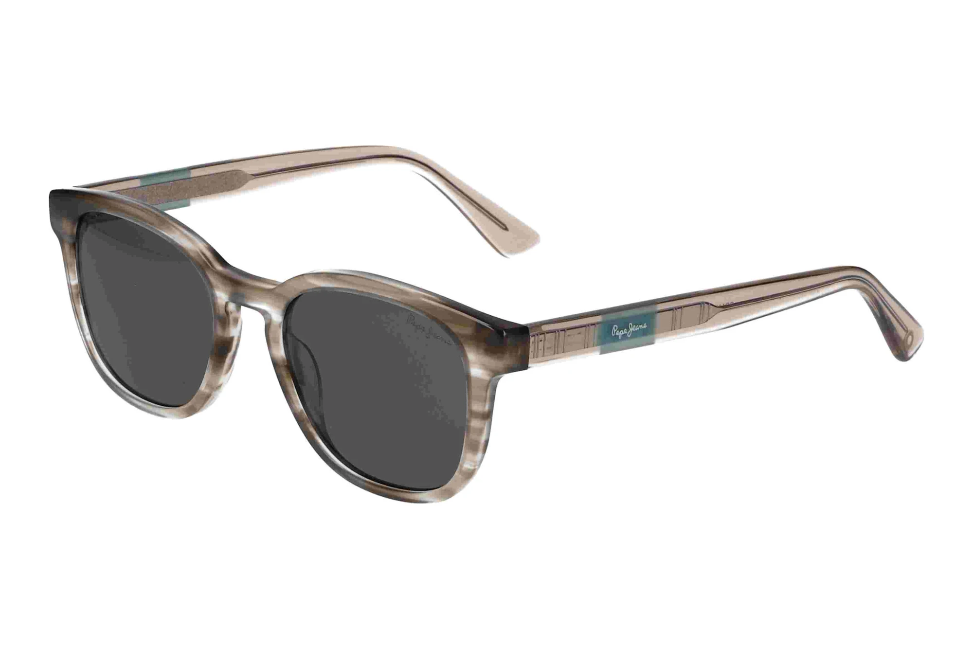 Pepe Jeans 417483 106P Braun Pepe Jeans 417483 106P Braun