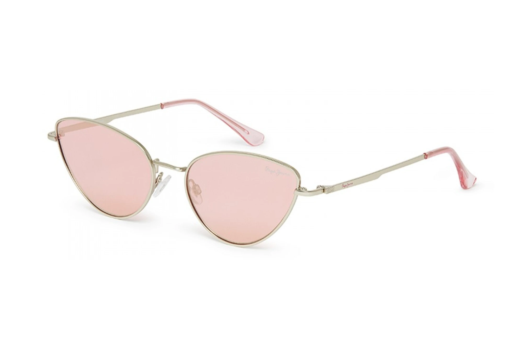 Pepe Jeans 5171 C3 RoseUniSilber Pepe Jeans 5171 C3 RoseUniSilber