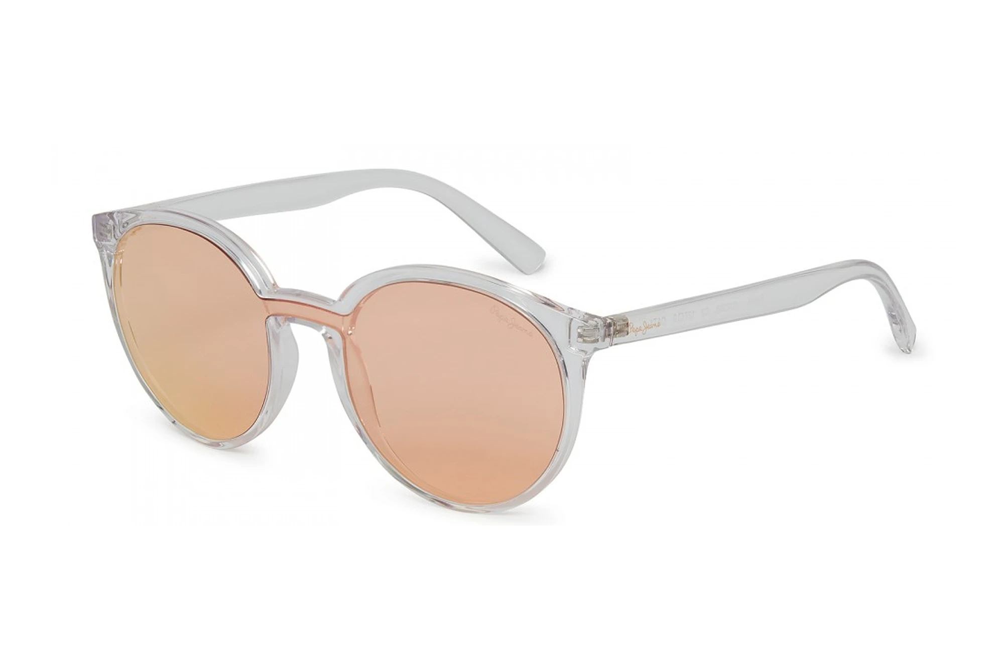 Pepe Jeans 7358 C3 Rot/Orange/Gelb/ViolettKristall Pepe Jeans 7358 C3 Rot/Orange/Gelb/ViolettKristall