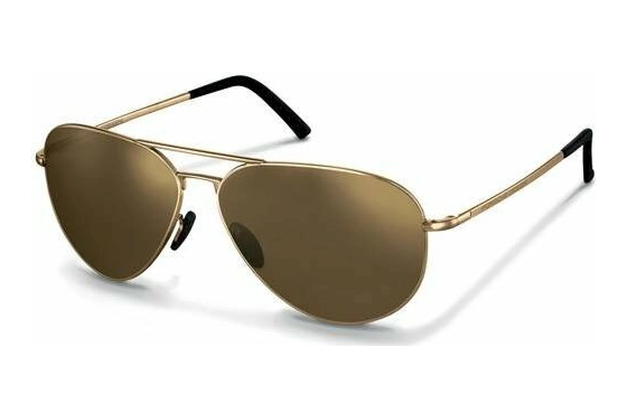 Porsche Design P8508 E BROWN/MIRROR GOLDlight gold. Porsche Design P8508 E BROWN/MIRROR GOLDlight gold.