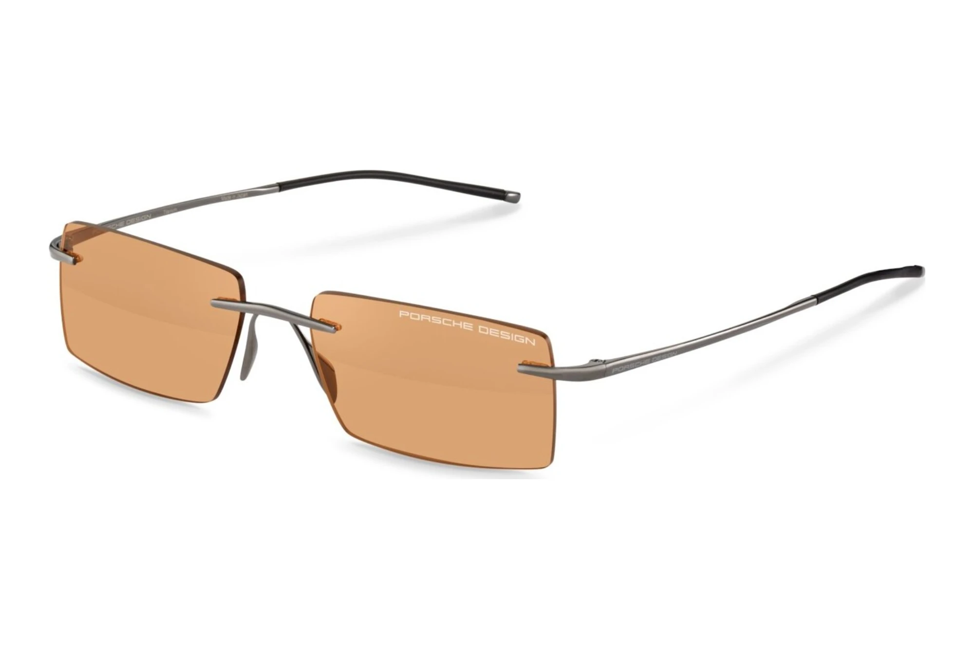 Porsche Design P86018 B138 BROWNB138 Porsche Design P86018 B138 BROWNB138