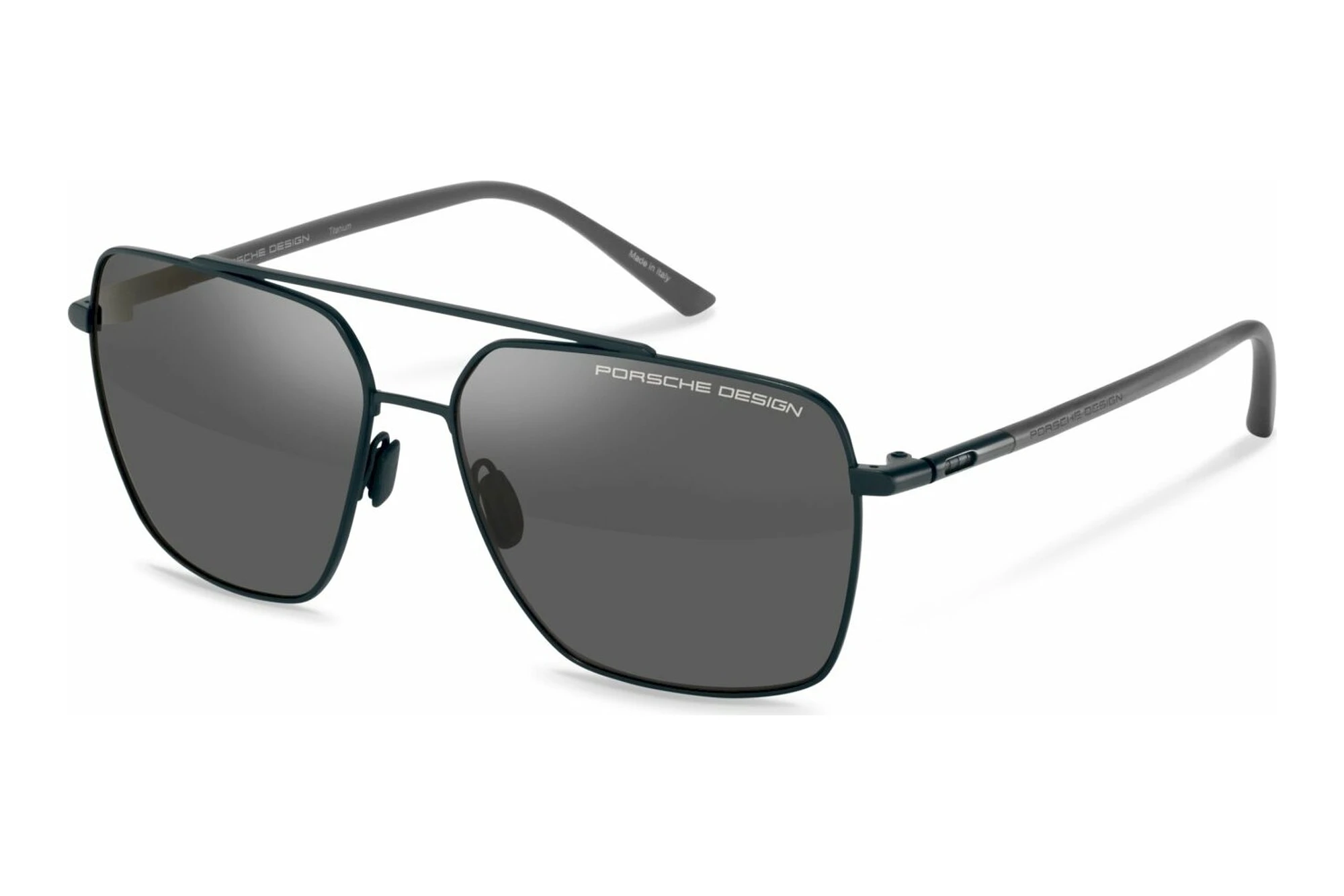Porsche Design P8974 C416 SMOKEblue/grey Porsche Design P8974 C416 SMOKEblue/grey