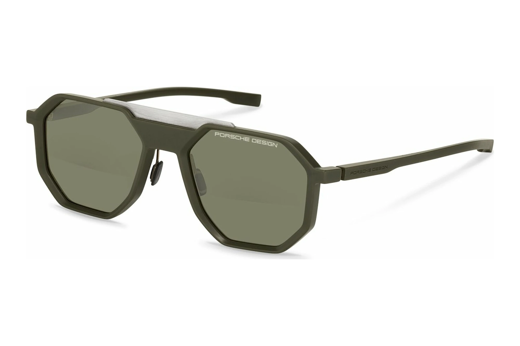 Porsche Design P8981 D174 GREENolive Porsche Design P8981 D174 GREENolive