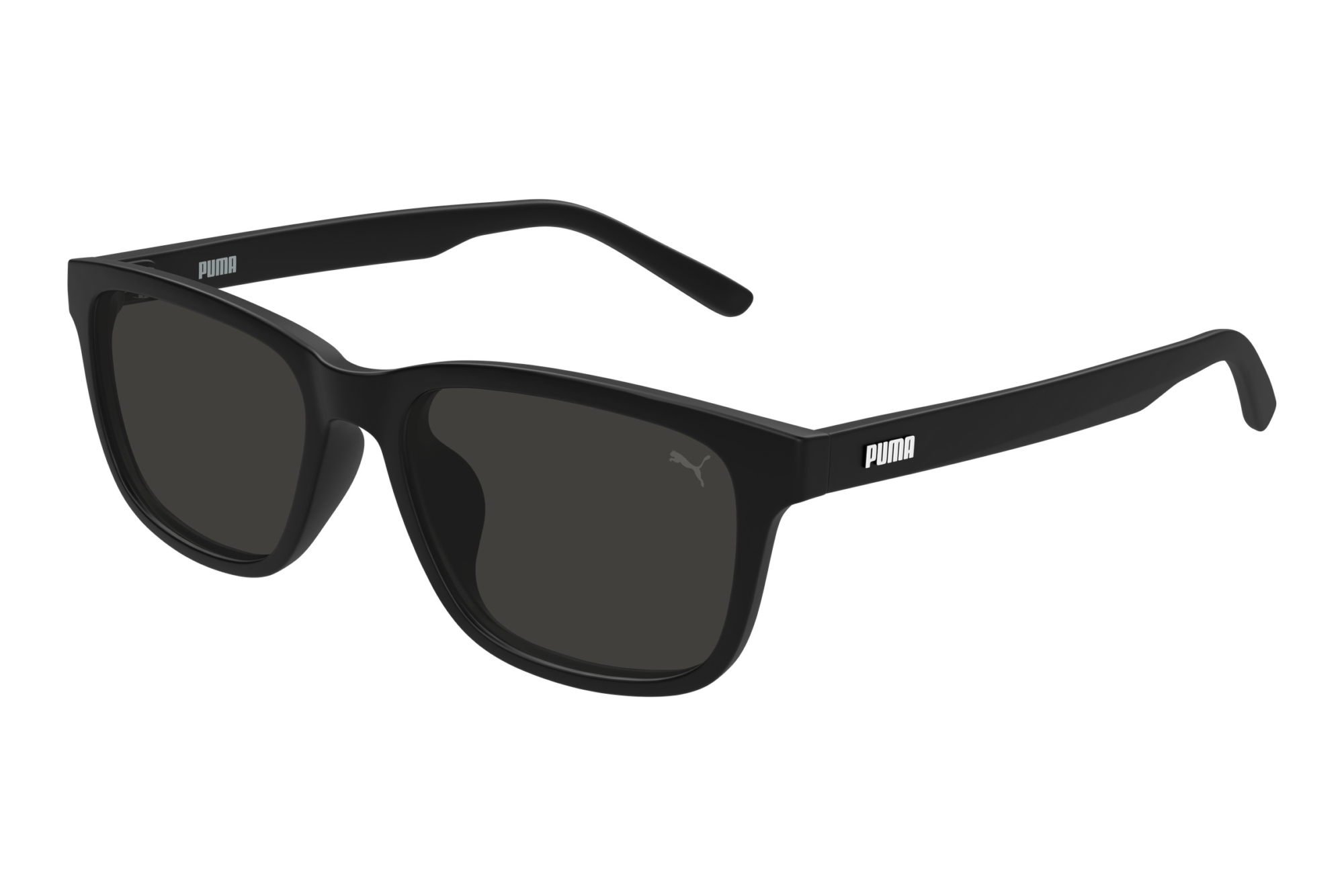 Puma PU0548SA 001 BLACK Puma PU0548SA 001 BLACK