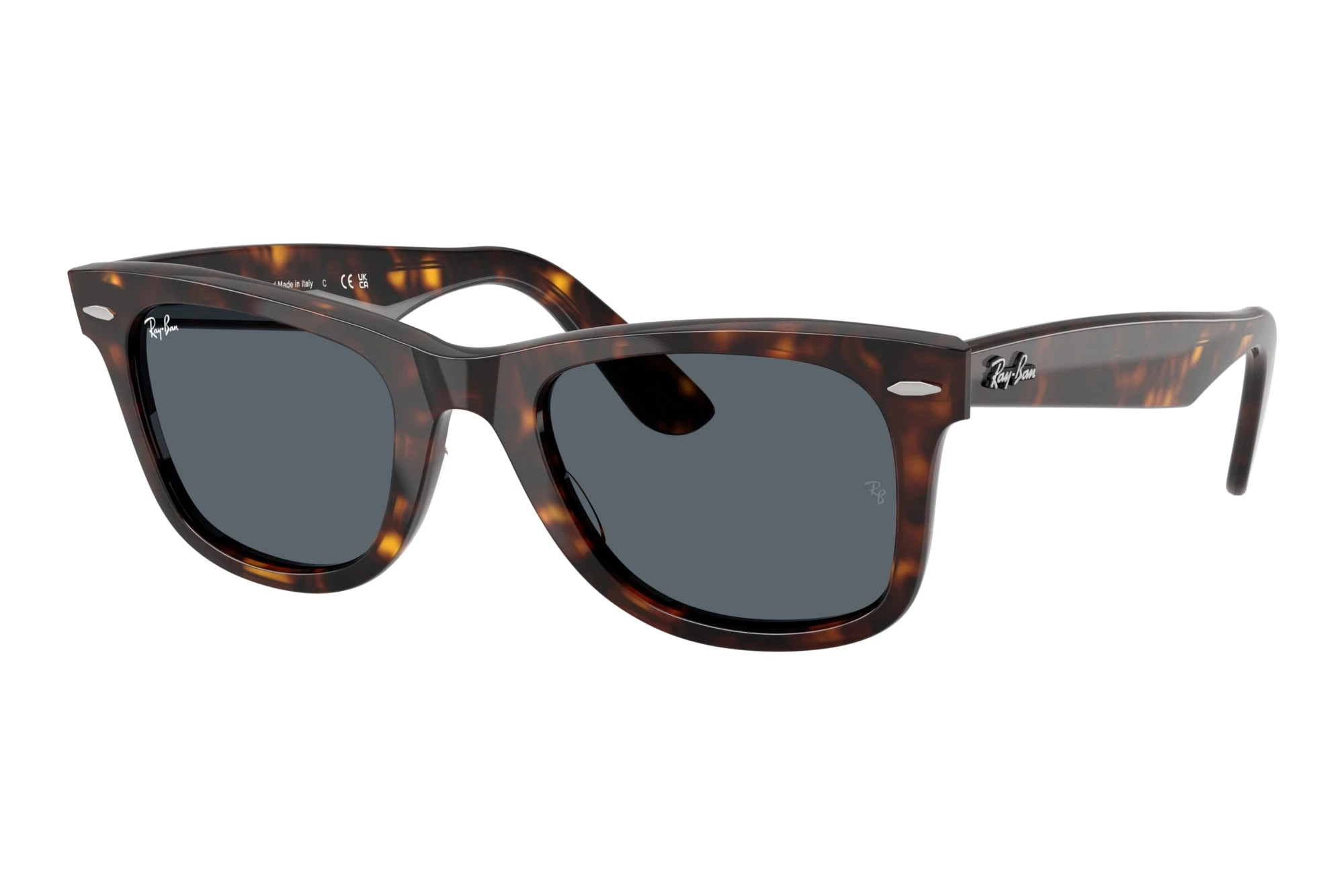 Ray-Ban RB2140 1463R5 BlueHavana Ray-Ban RB2140 1463R5 BlueHavana