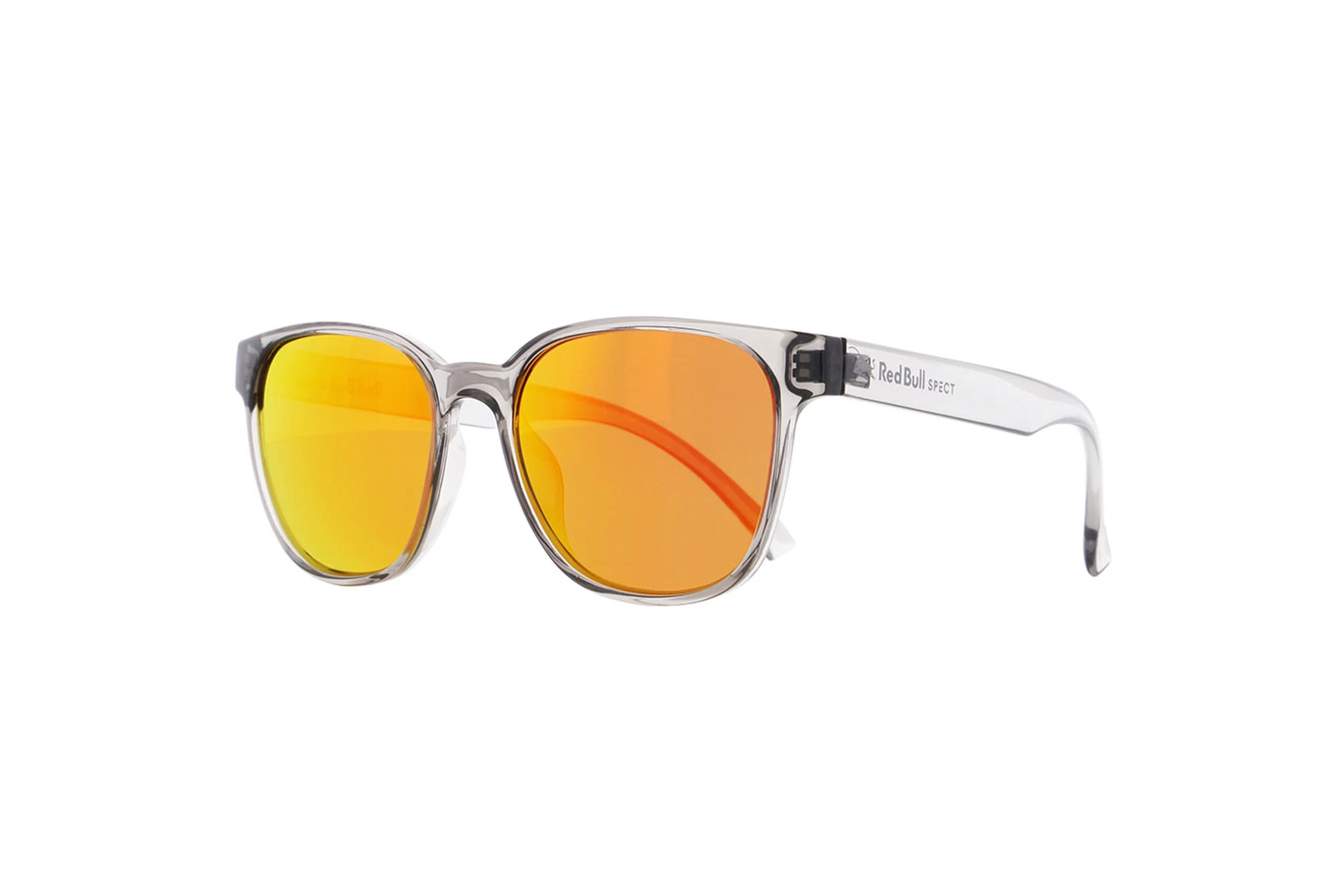 Red Bull SPECT COBY_RX 003P anthracite Red Bull SPECT COBY_RX 003P anthracite