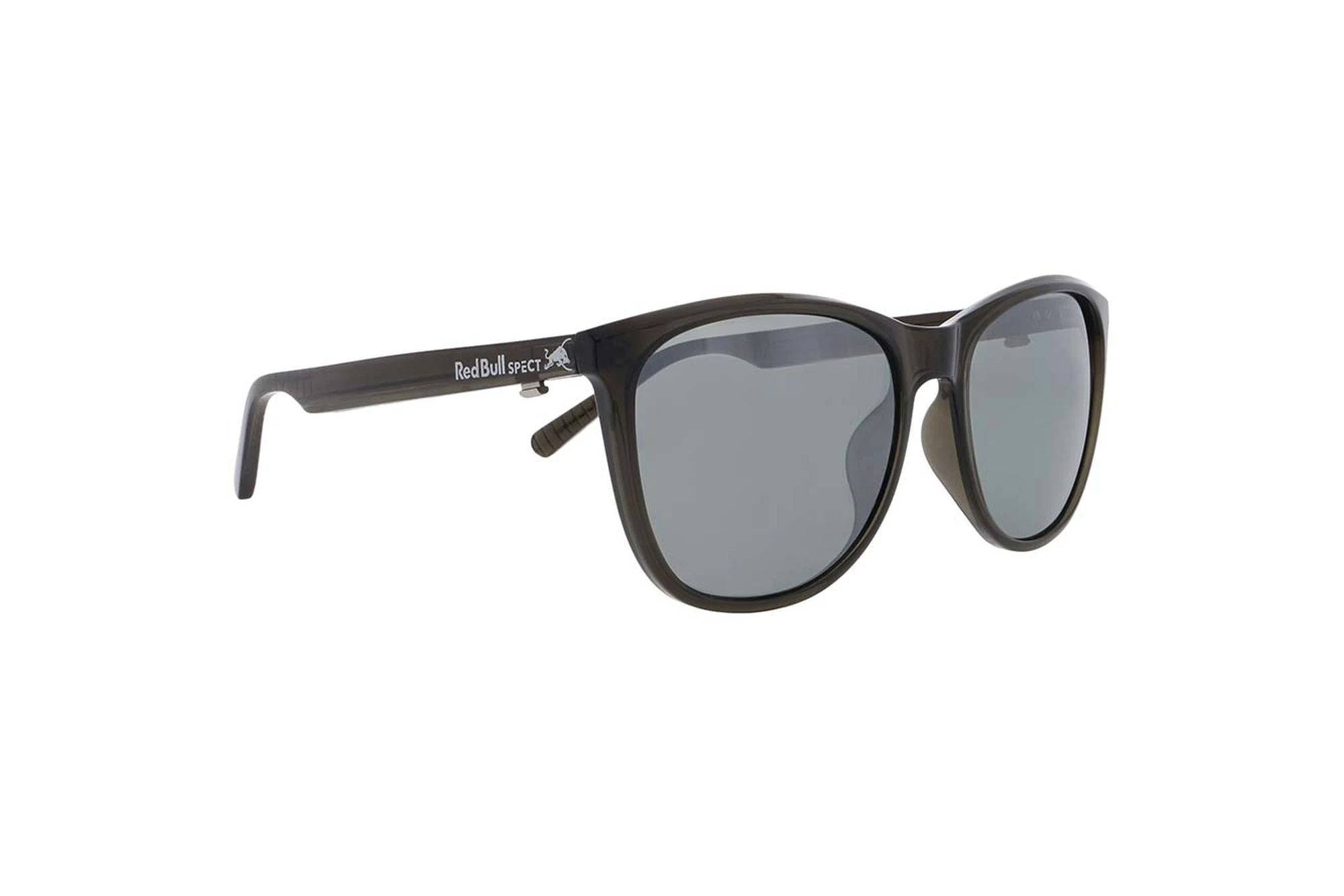 Red Bull SPECT FLY 007P Green with SilverDark Grey Red Bull SPECT FLY 007P Green with SilverDark Grey