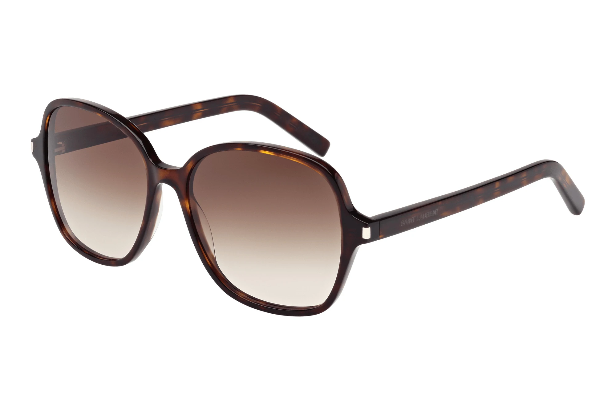 Saint Laurent CLASSIC 8 004 Saint Laurent CLASSIC 8 004