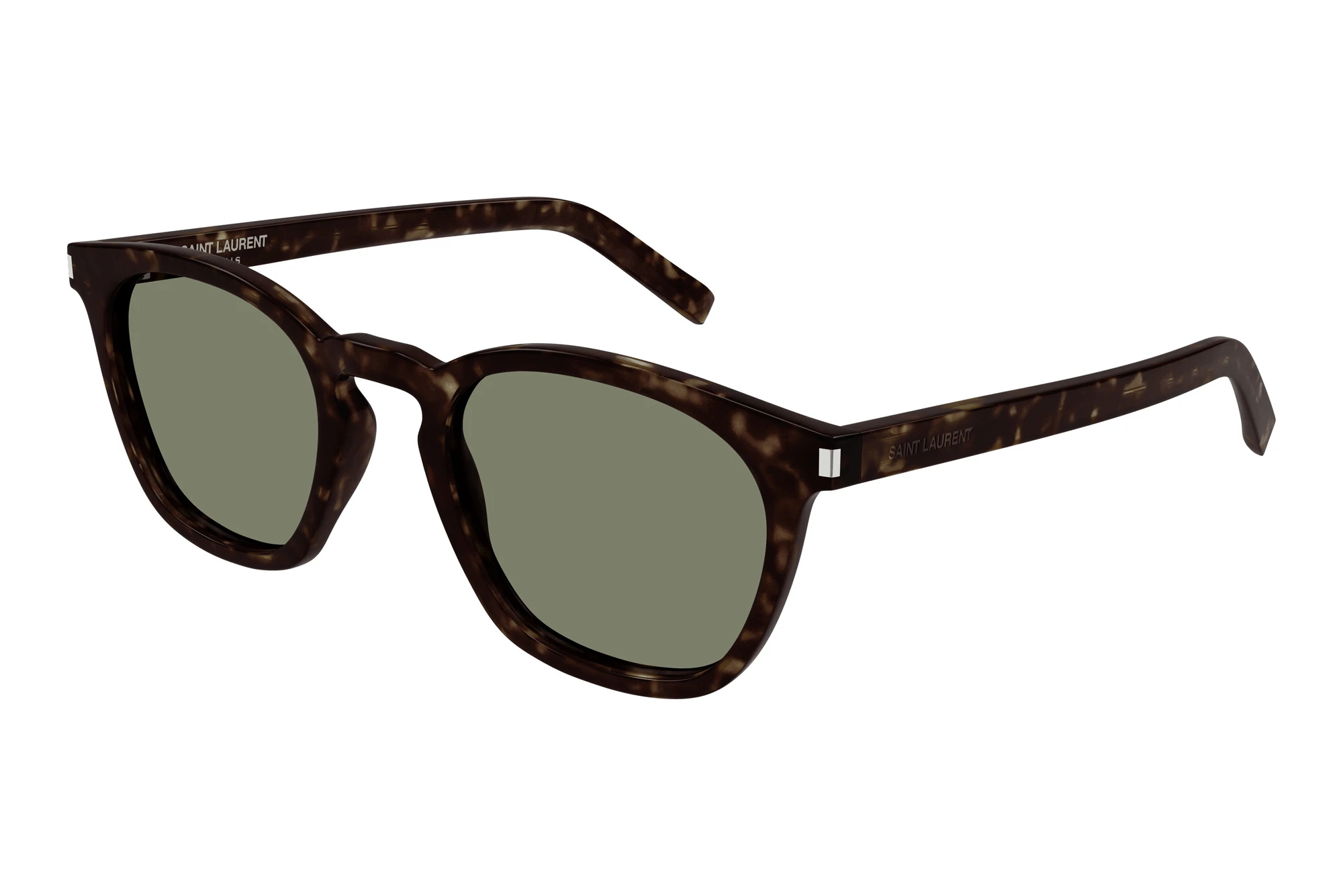 Saint Laurent SL 28 049 HAVANA Saint Laurent SL 28 049 HAVANA