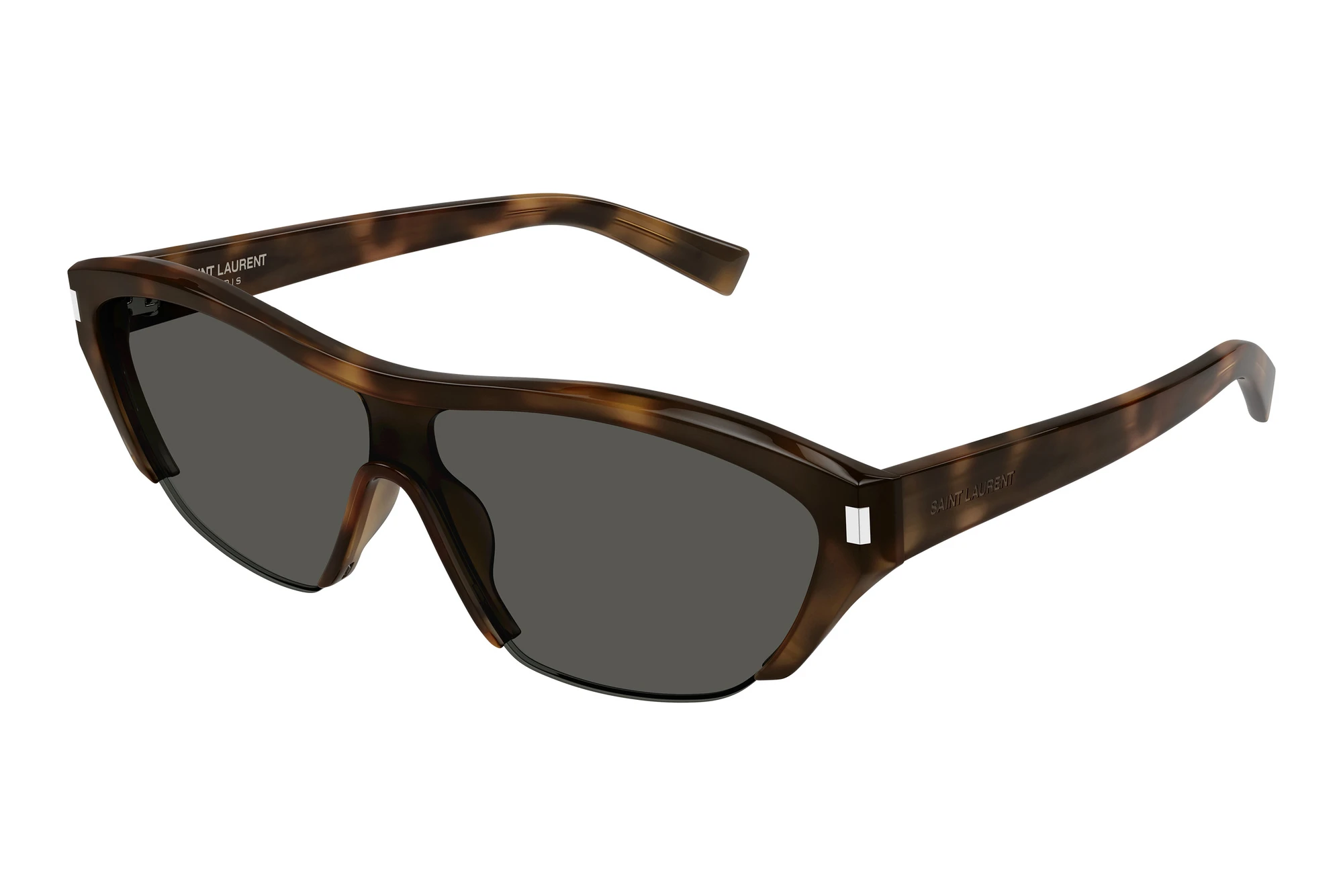 Saint Laurent SL 704 003 HAVANA Saint Laurent SL 704 003 HAVANA