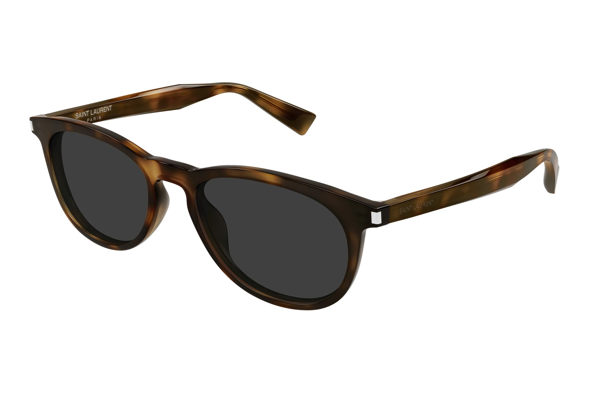 Saint Laurent SL 797 003 HAVANA Saint Laurent SL 797 003 HAVANA
