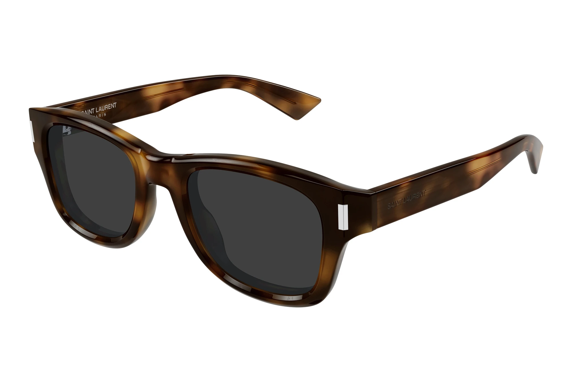 Saint Laurent SL 801 005 HAVANA Saint Laurent SL 801 005 HAVANA