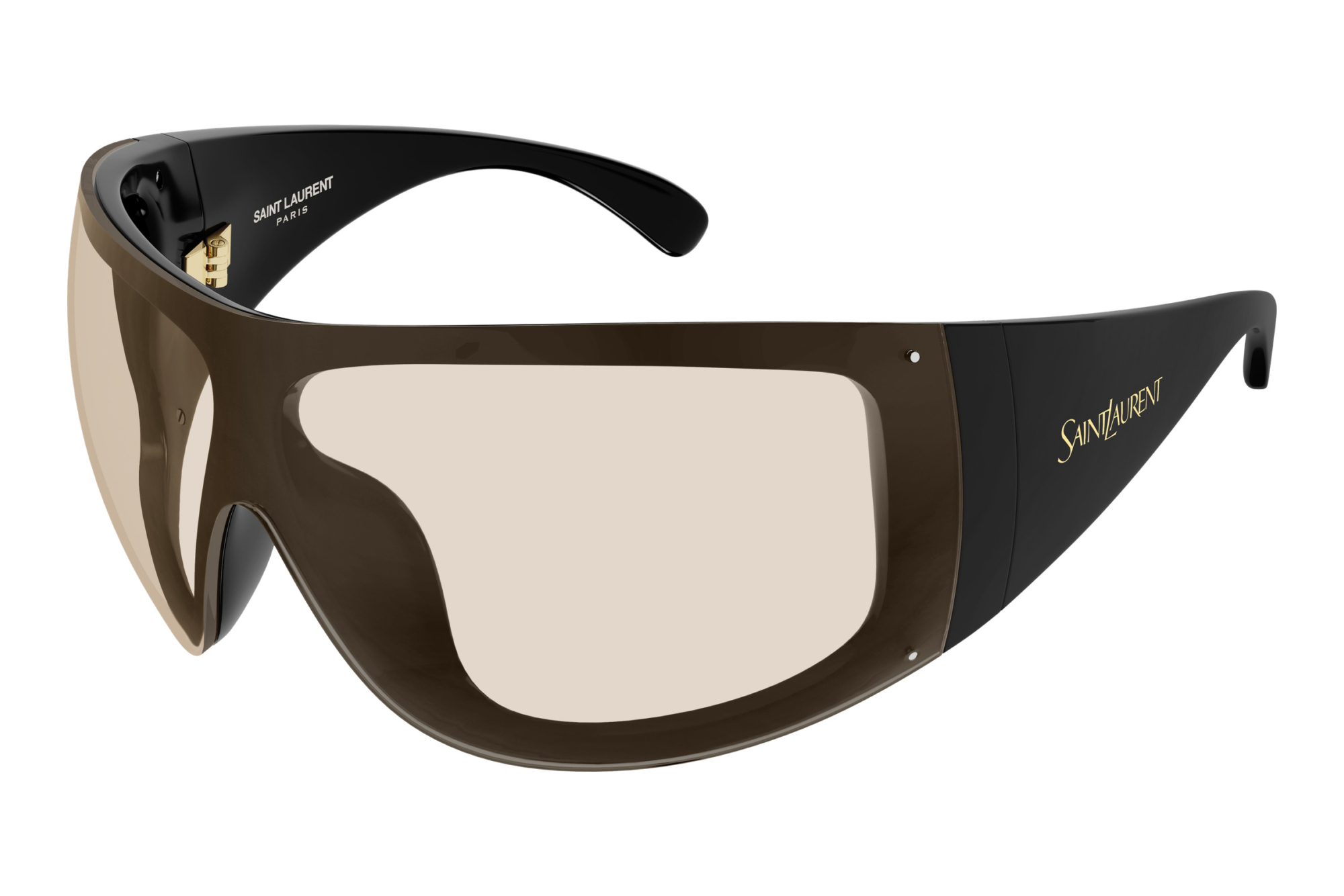 Saint Laurent SL 914 002 BLACK Saint Laurent SL 914 002 BLACK