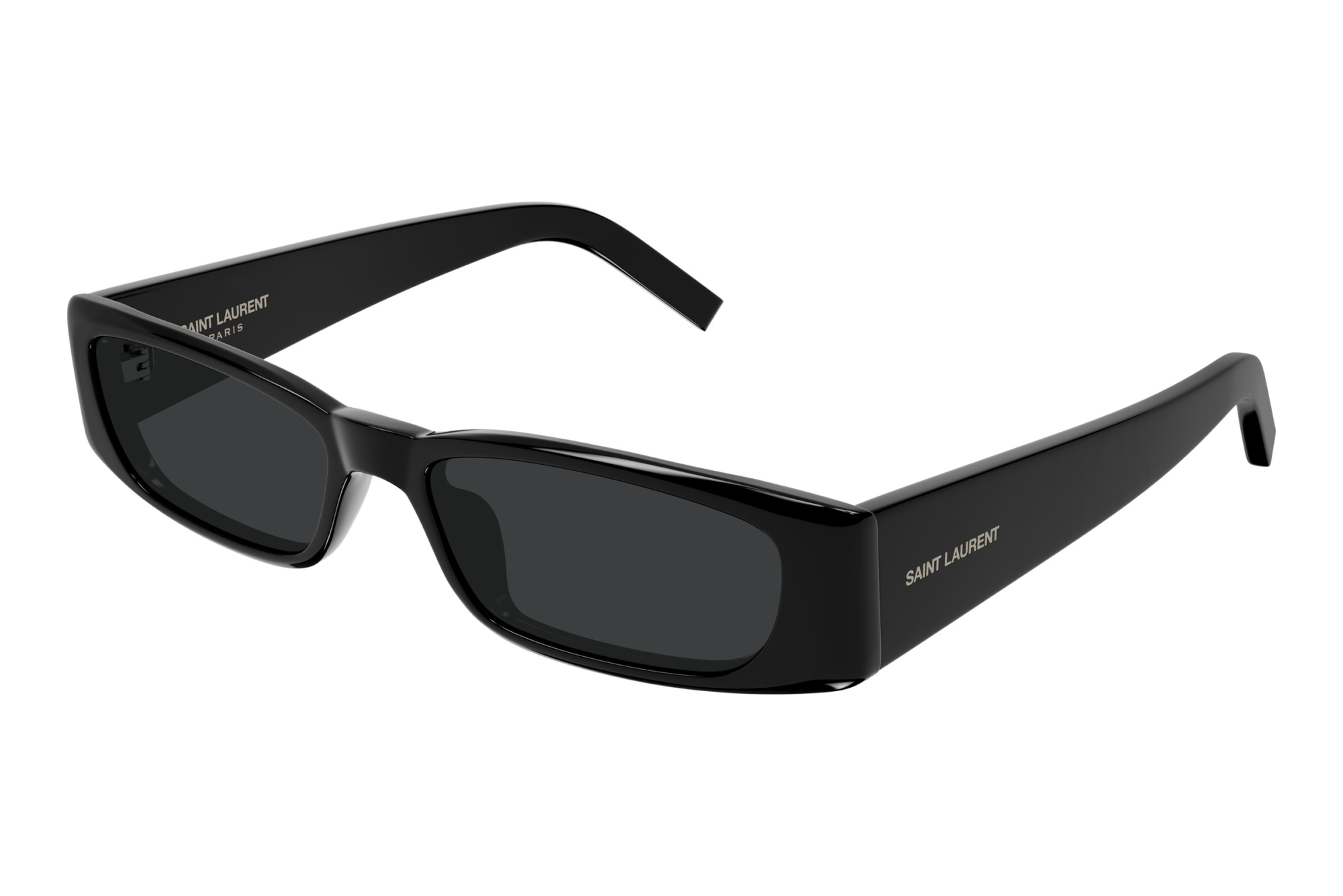 Saint Laurent SL 942 001 BLACK Saint Laurent SL 942 001 BLACK