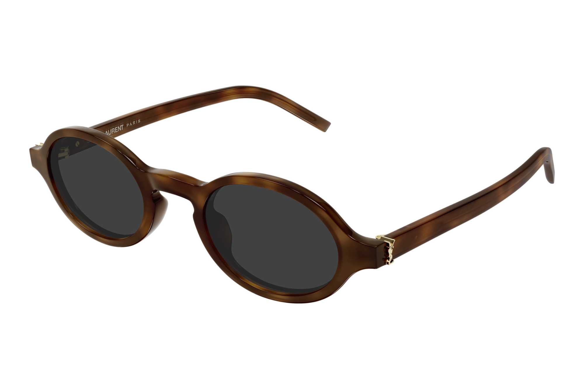 Saint Laurent SL M161 003 HAVANA Saint Laurent SL M161 003 HAVANA
