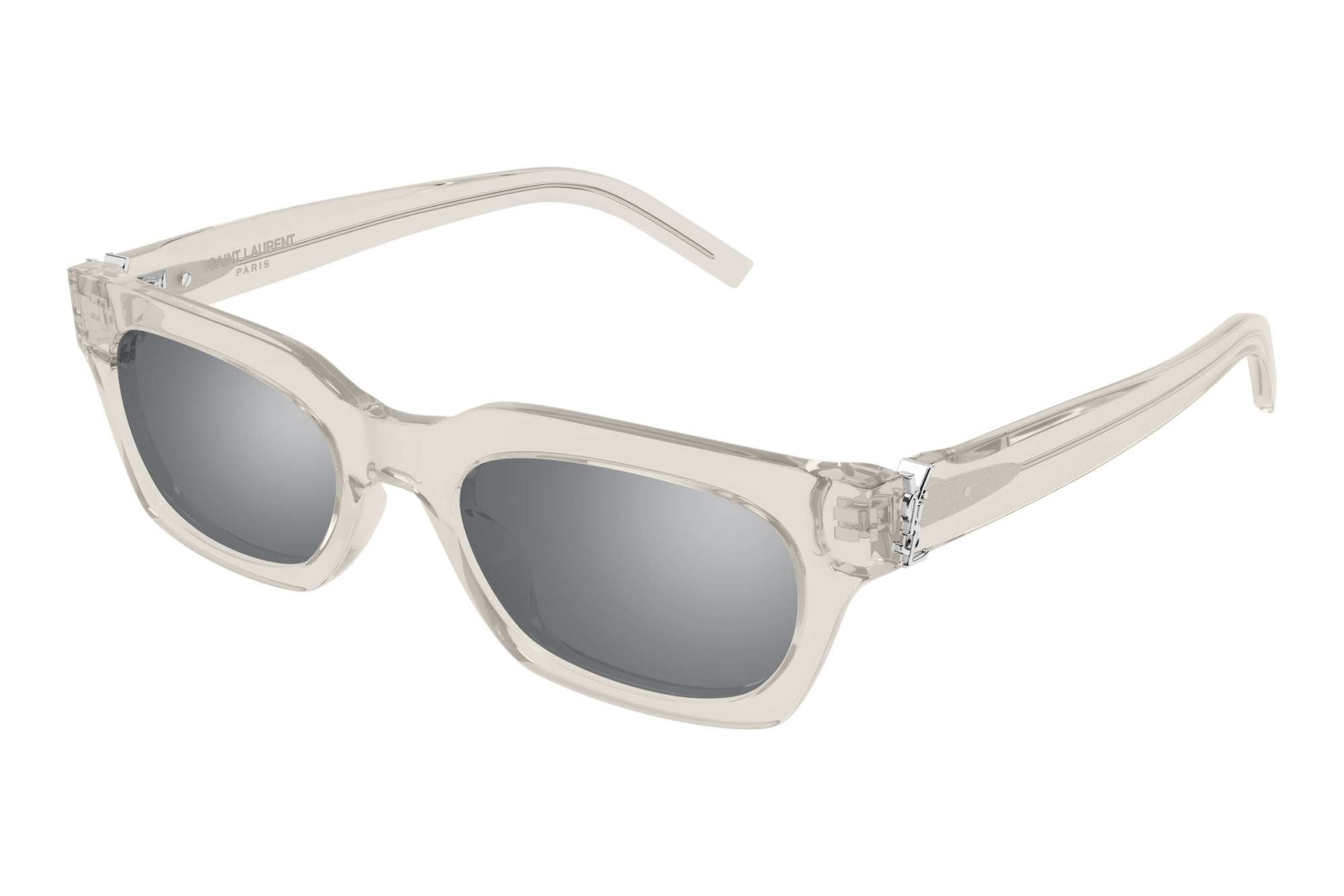 Saint Laurent SL M175/F 004 BEIGE Saint Laurent SL M175/F 004 BEIGE