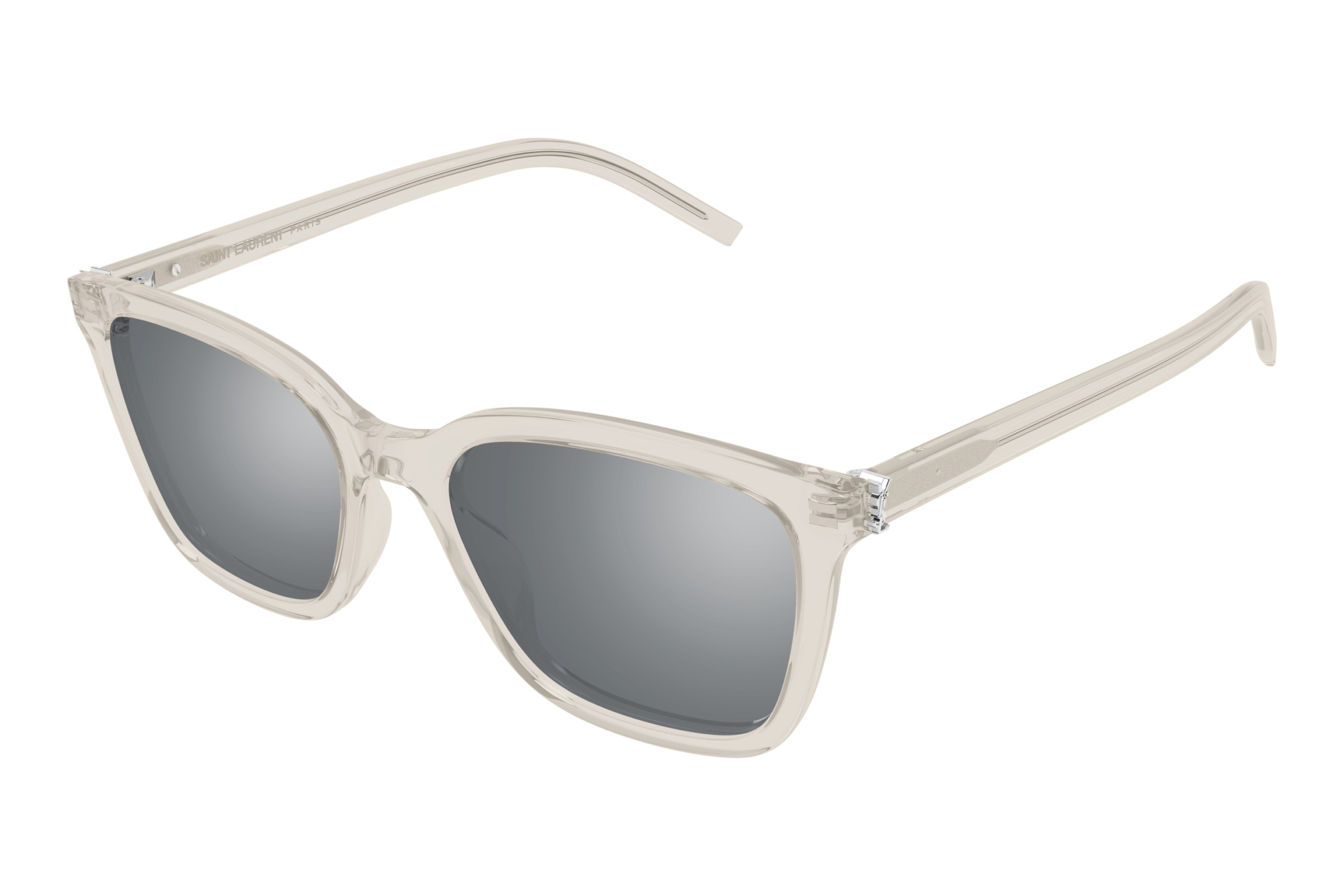 Saint Laurent SL M178 004 BEIGE Saint Laurent SL M178 004 BEIGE