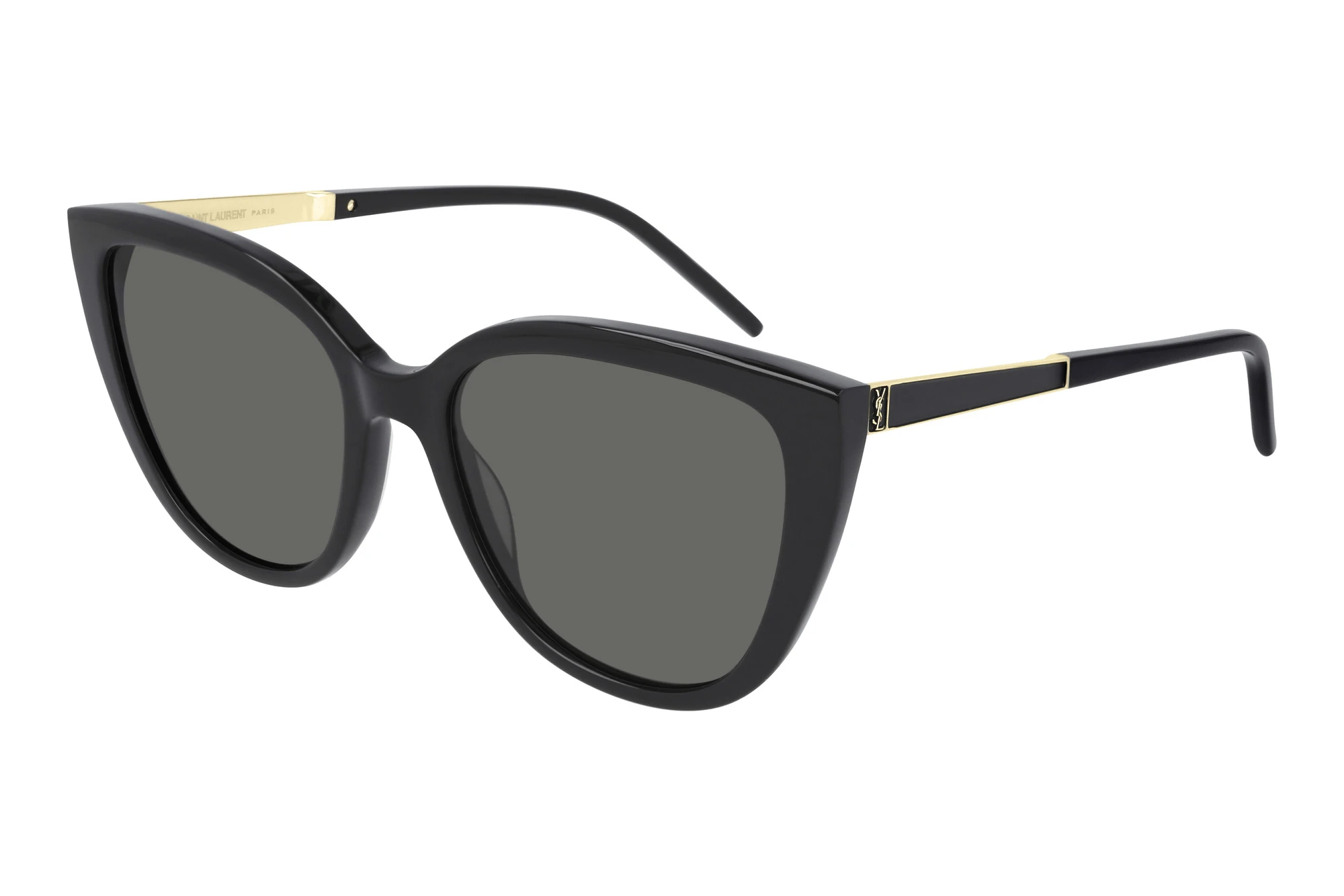 Saint Laurent SL M70 002 BLACK Saint Laurent SL M70 002 BLACK