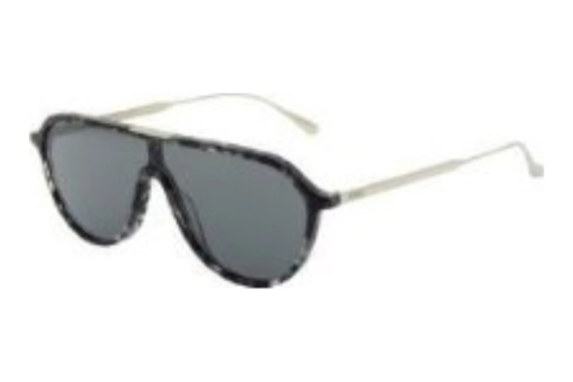 Sandro 435013 806 Silber Sandro 435013 806 Silber