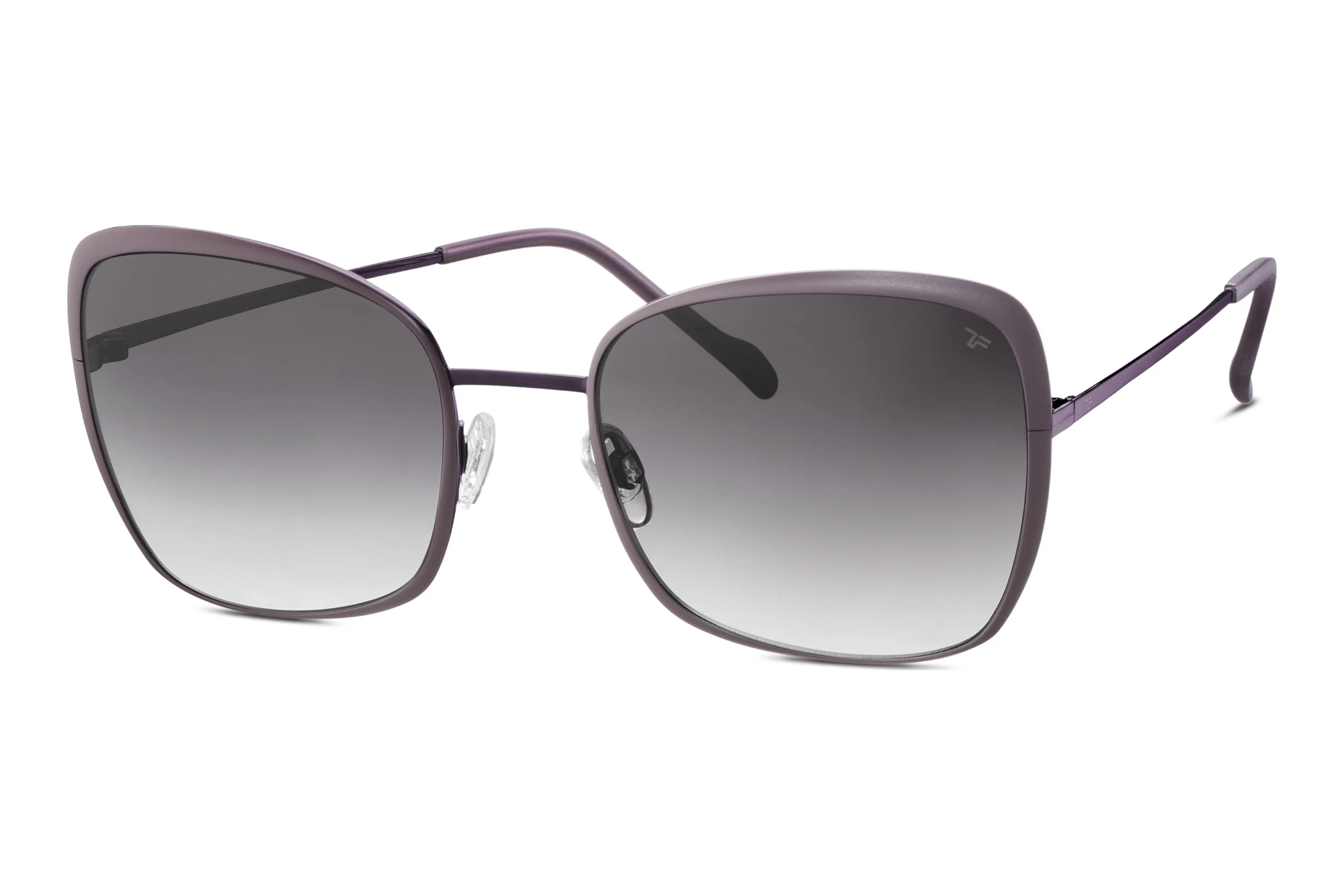 TITANFLEX EBT 826708 50 grau / gunrot / rosa / violett TITANFLEX EBT 826708 50 grau / gunrot / rosa / violett