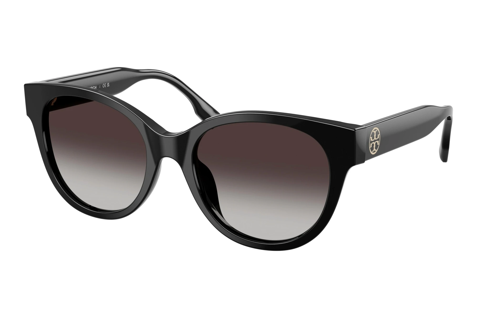 Tory Burch TY7236U 17098G BlackBlack Tory Burch TY7236U 17098G BlackBlack