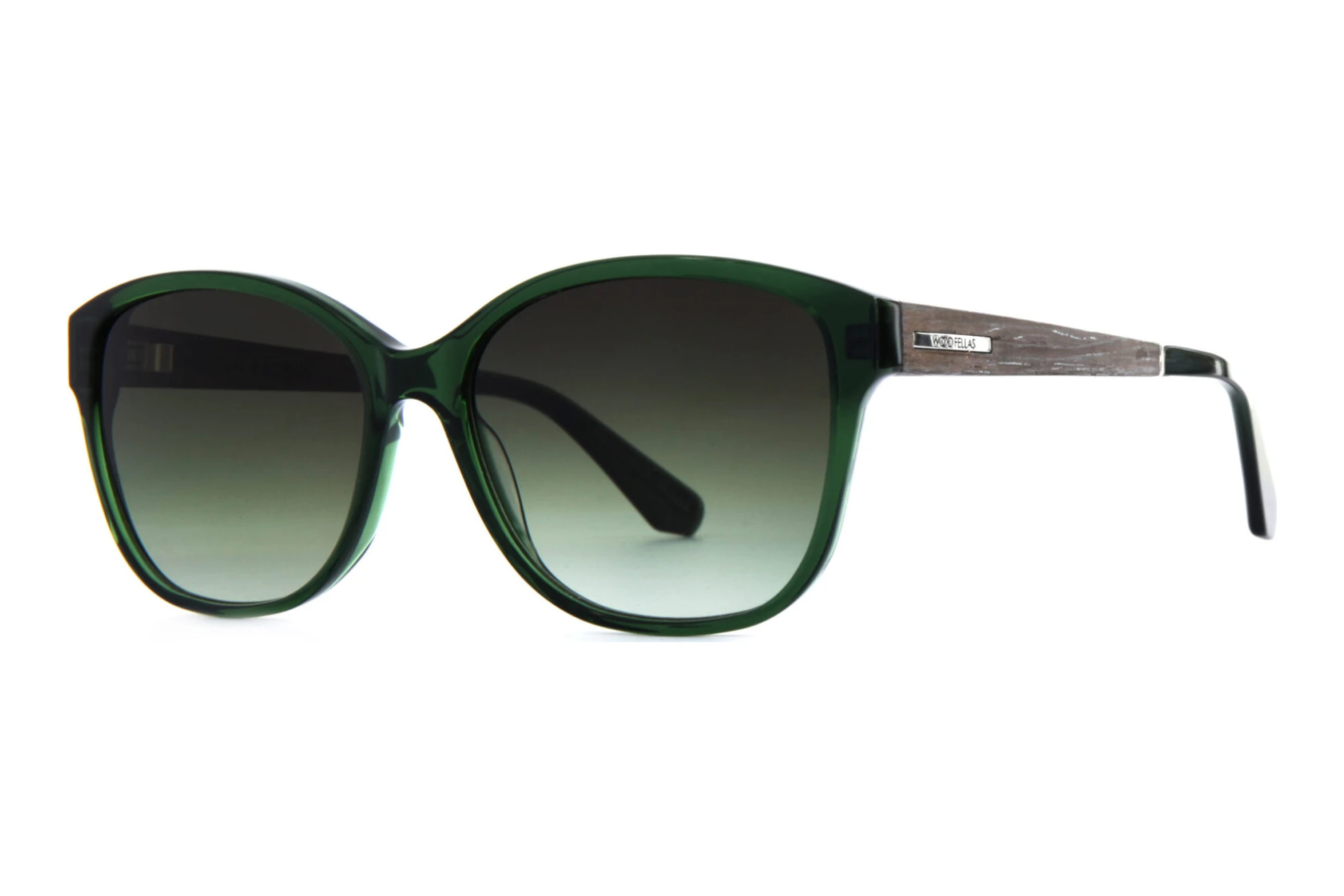 Wood Fellas 10767 grey oak/crystal green grey oak/crystal green Wood Fellas 10767 grey oak/crystal green grey oak/crystal green