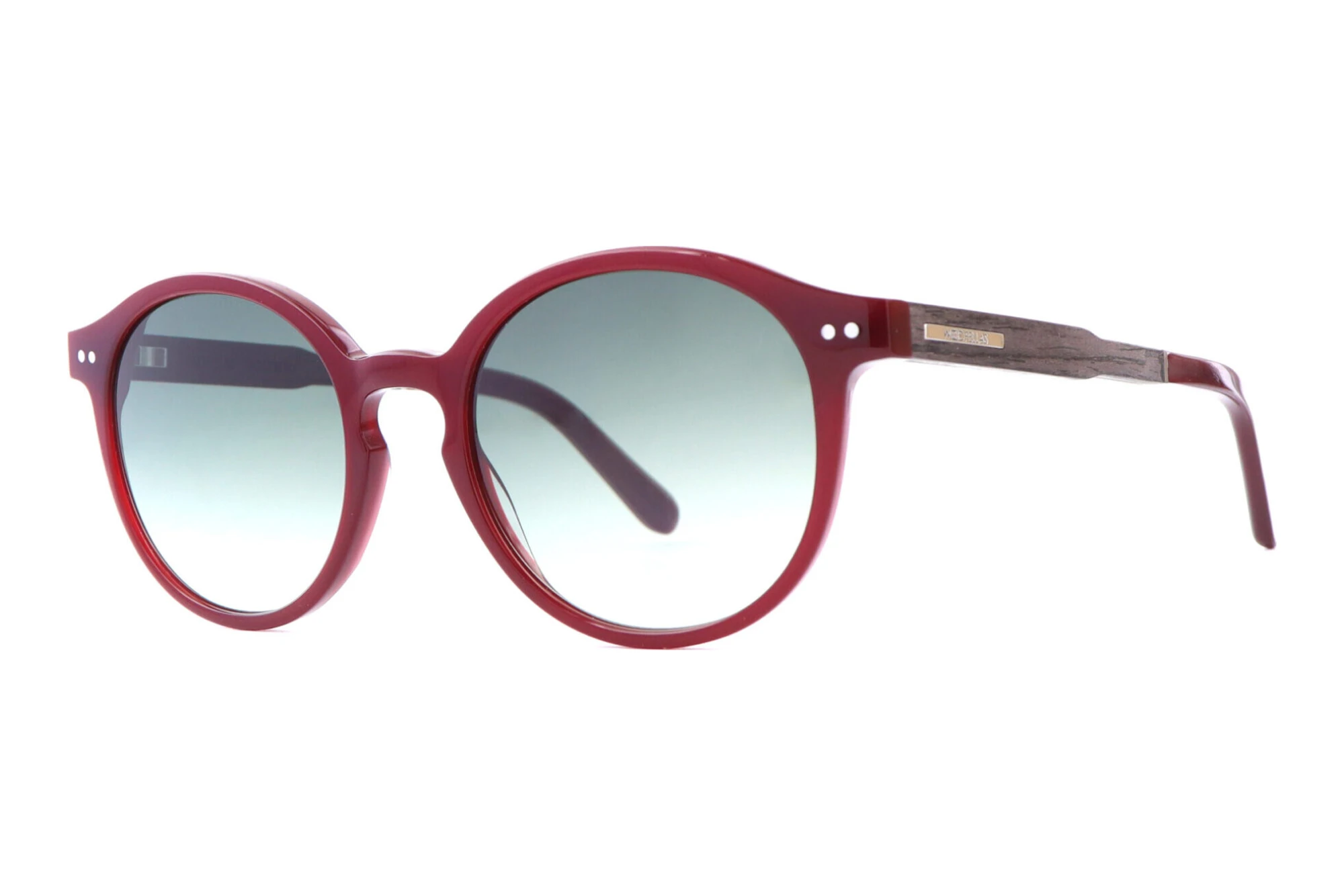Wood Fellas 10777 black oak/burgundy black oak/burgundy Wood Fellas 10777 black oak/burgundy black oak/burgundy