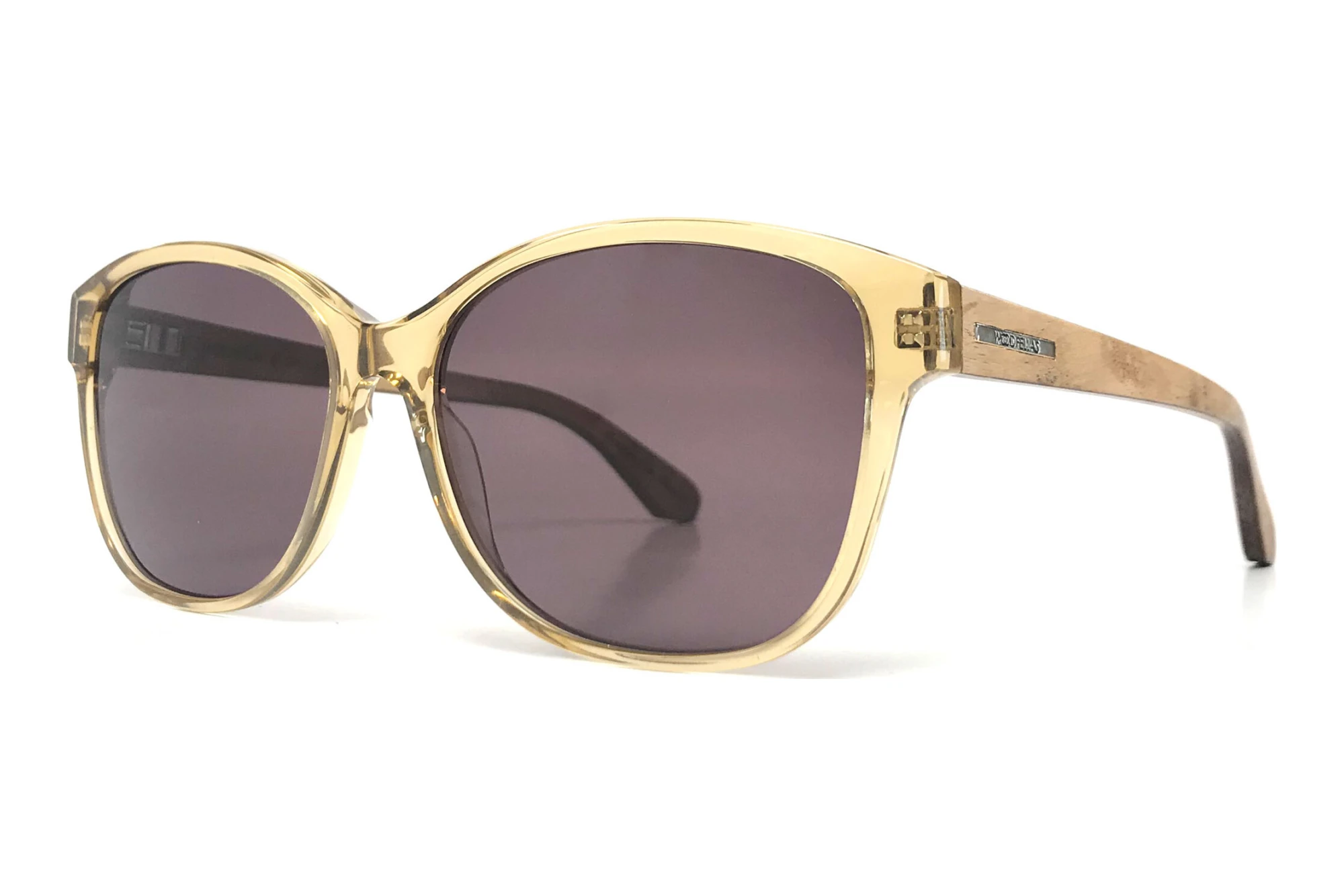 Wood Fellas 10794 curled-lt/gold curled-lt/gold Wood Fellas 10794 curled-lt/gold curled-lt/gold